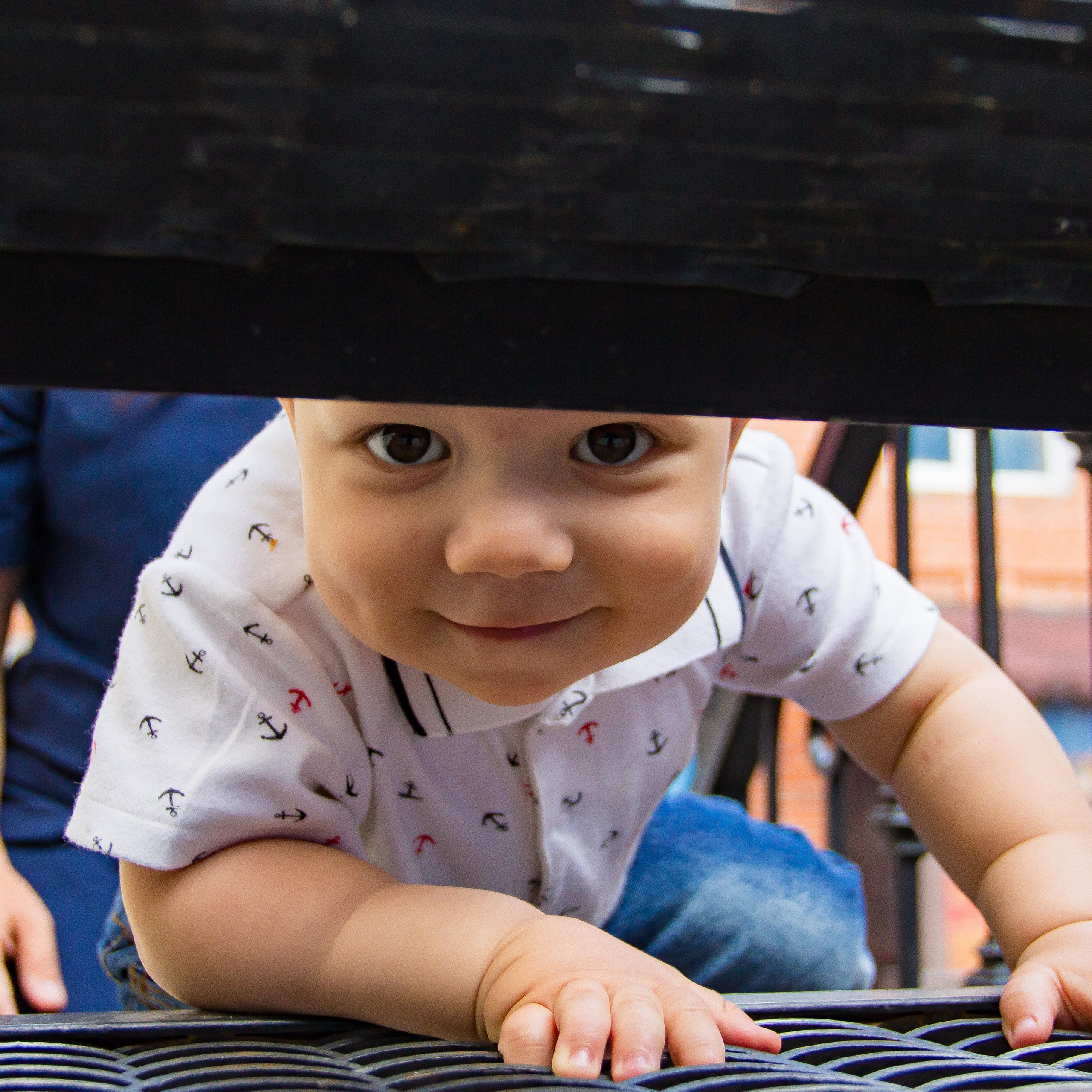 Отзывы о фотографе — реальные впечатления клиентов. Фотограф в Перми Любовь Огородова | Авторские туры