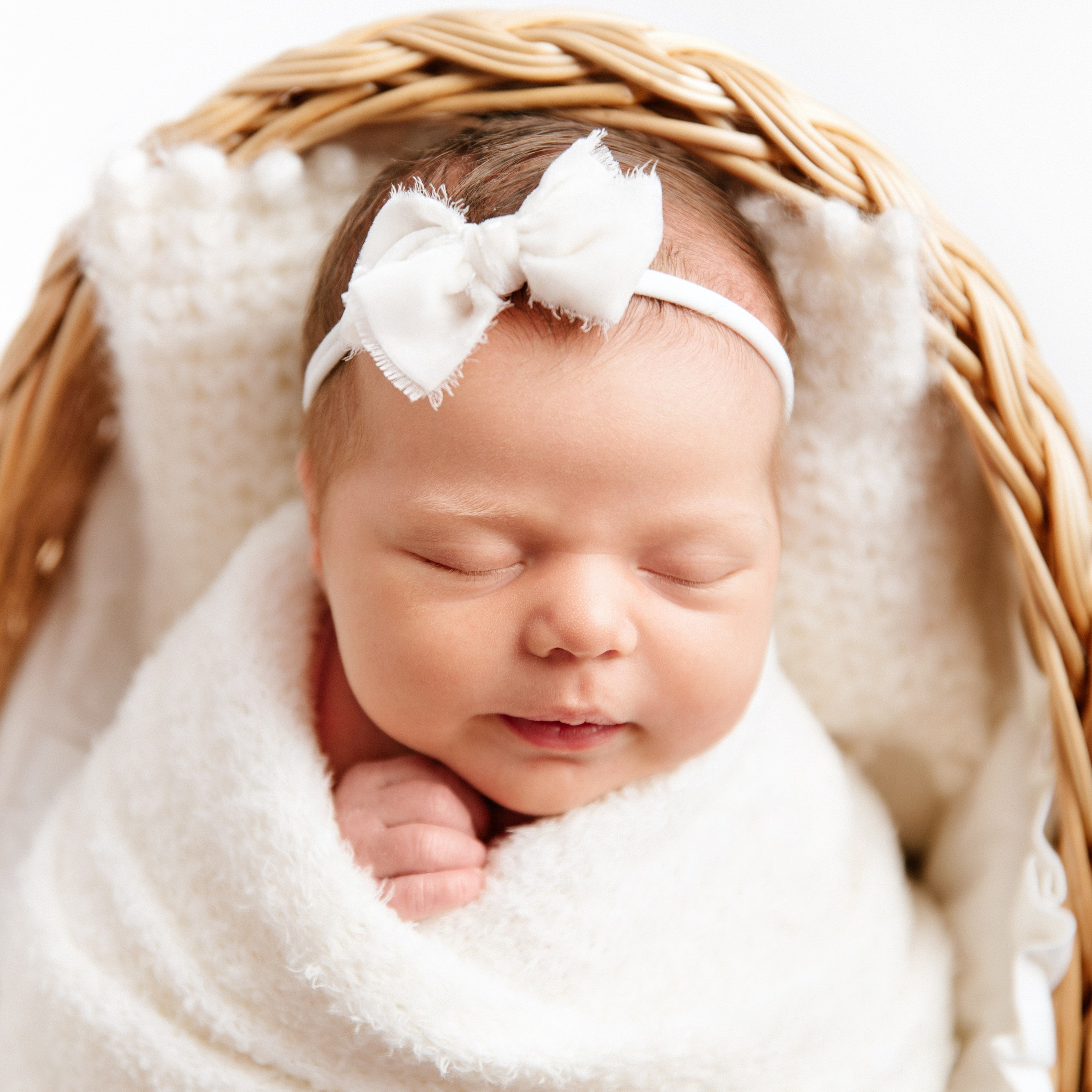 Отзывы. Фотограф новорожденных в Санкт-Петербурге Галина Кудряшова