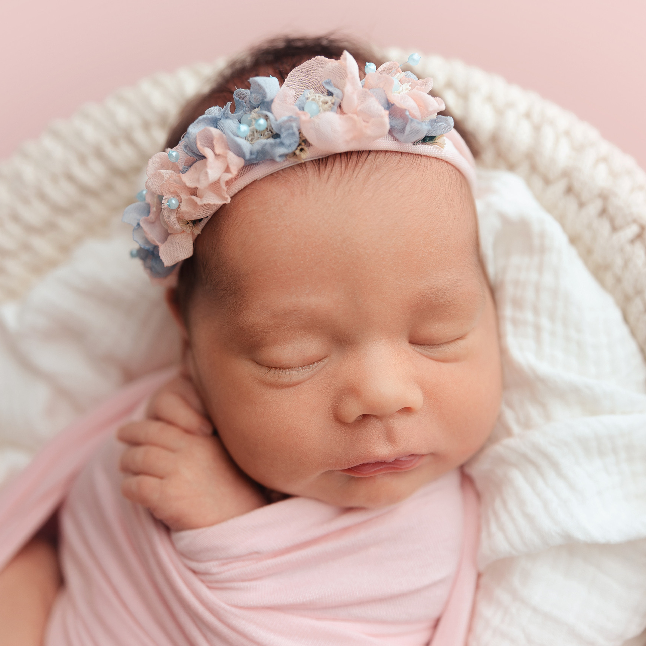 Отзывы. Фотограф новорожденных в Санкт-Петербурге Галина Кудряшова