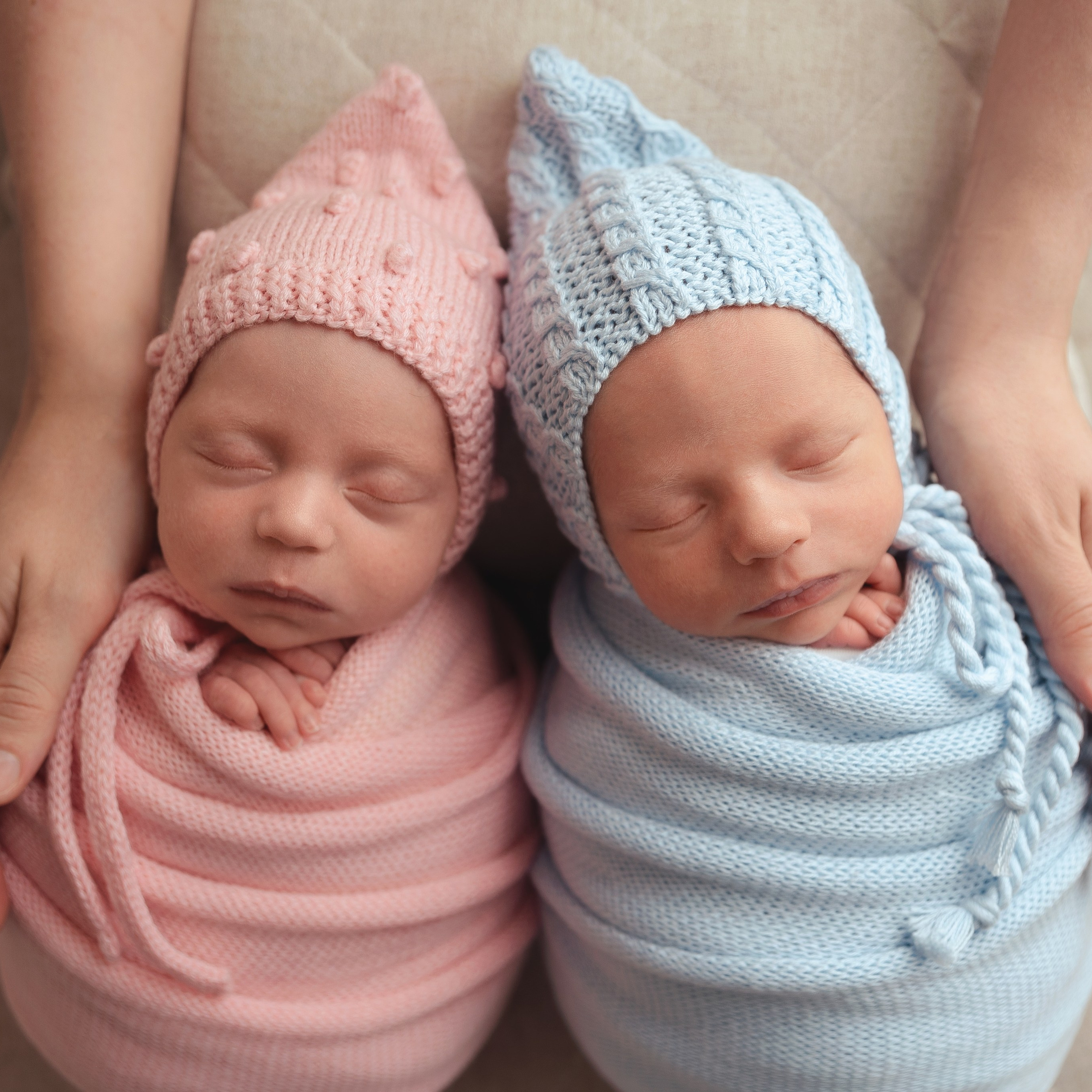 Отзывы. Фотограф новорожденных в Санкт-Петербурге Галина Кудряшова