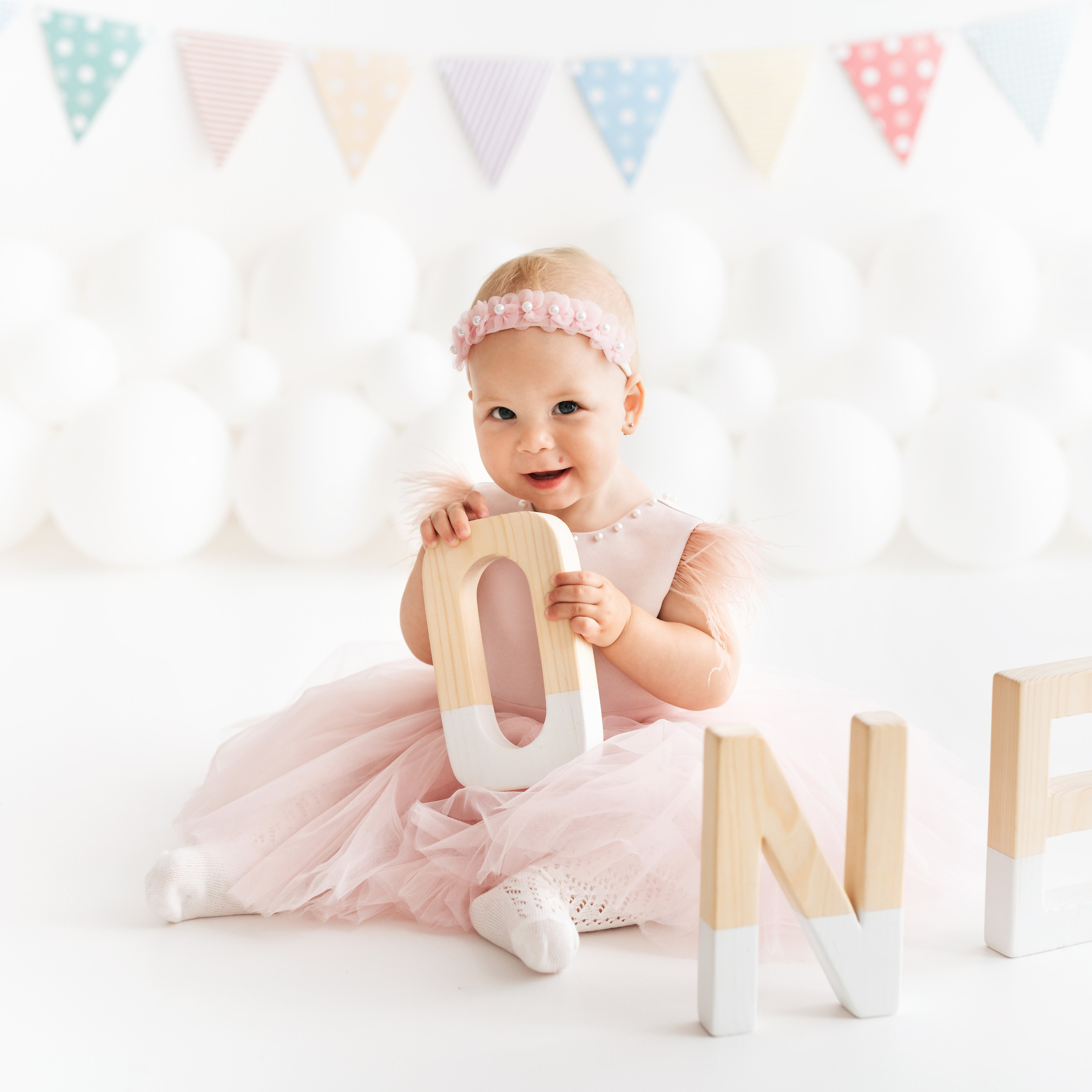 Отзывы. Фотограф новорожденных в Санкт-Петербурге Галина Кудряшова