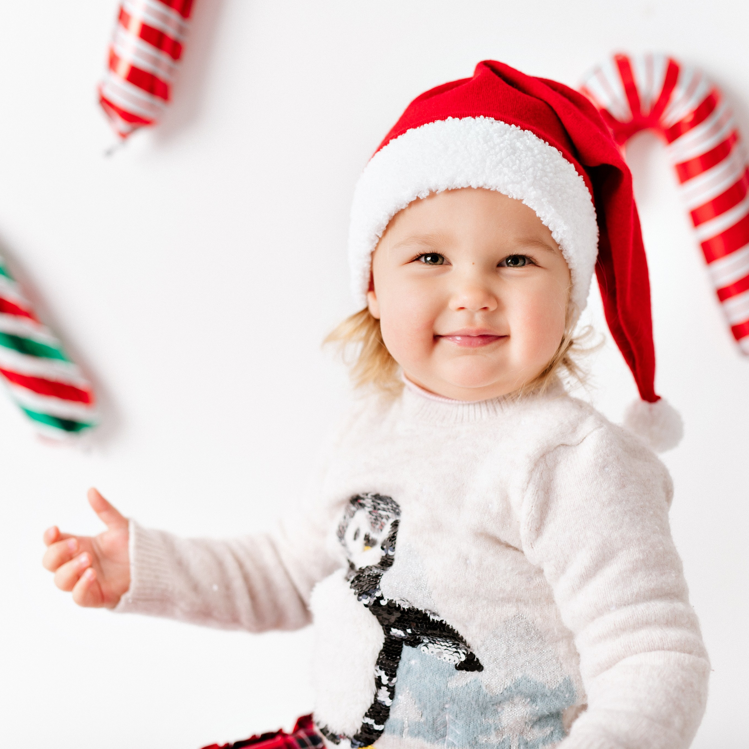 Отзывы. Фотограф новорожденных в Санкт-Петербурге Галина Кудряшова