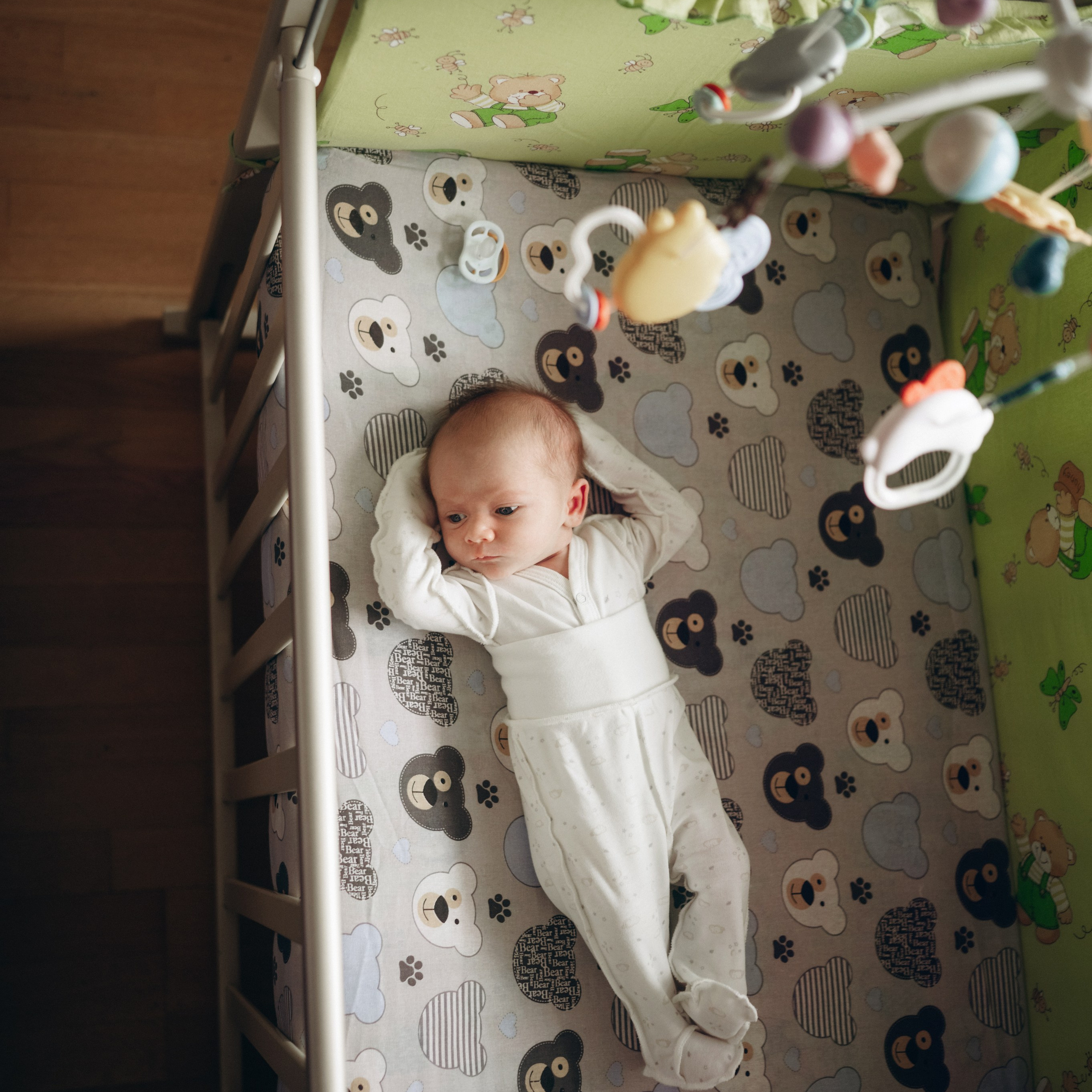 Отзывы. Фотограф новорожденных в Санкт-Петербурге Галина Кудряшова