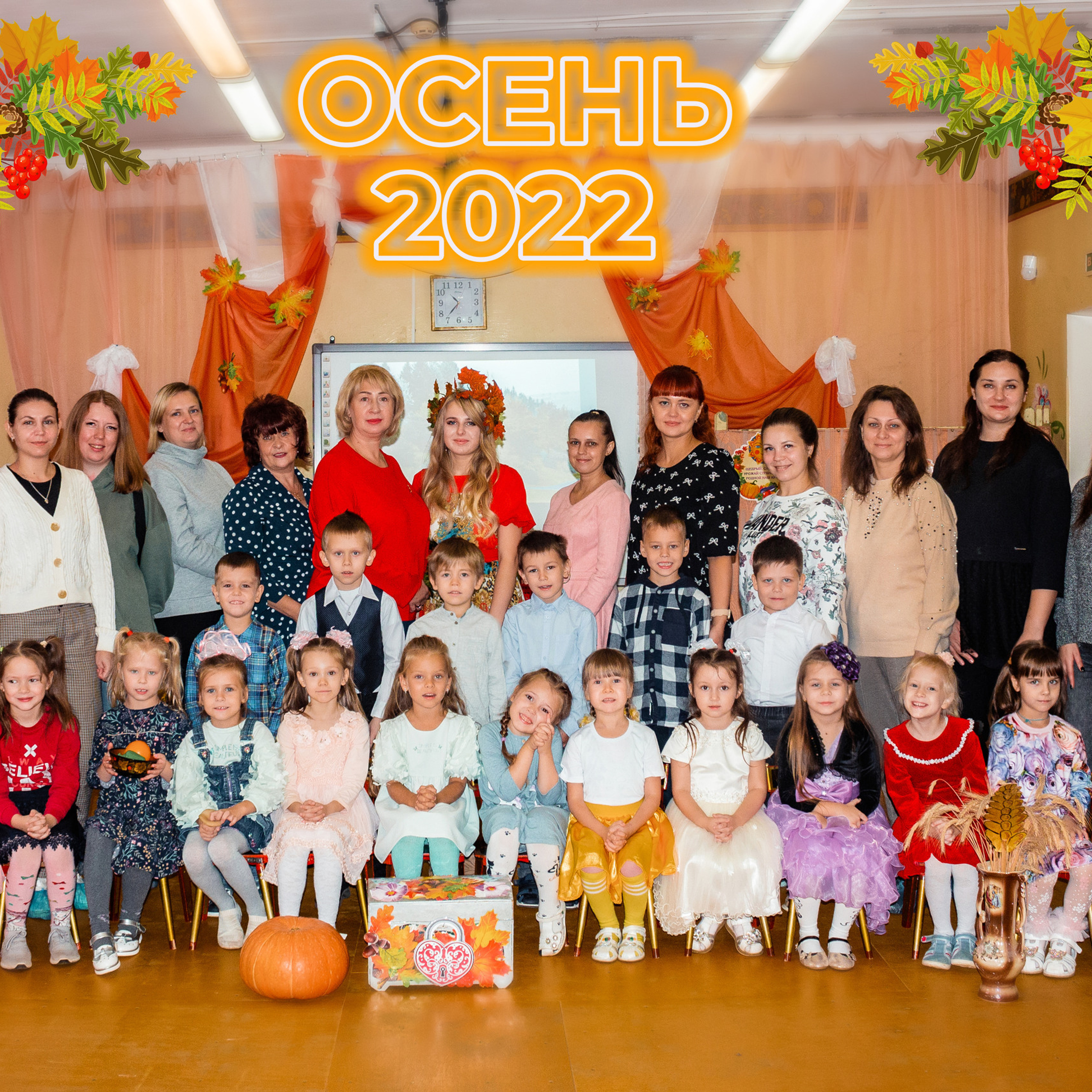 Отзывы. Фотокниги и выпускные альбомы в Иваново