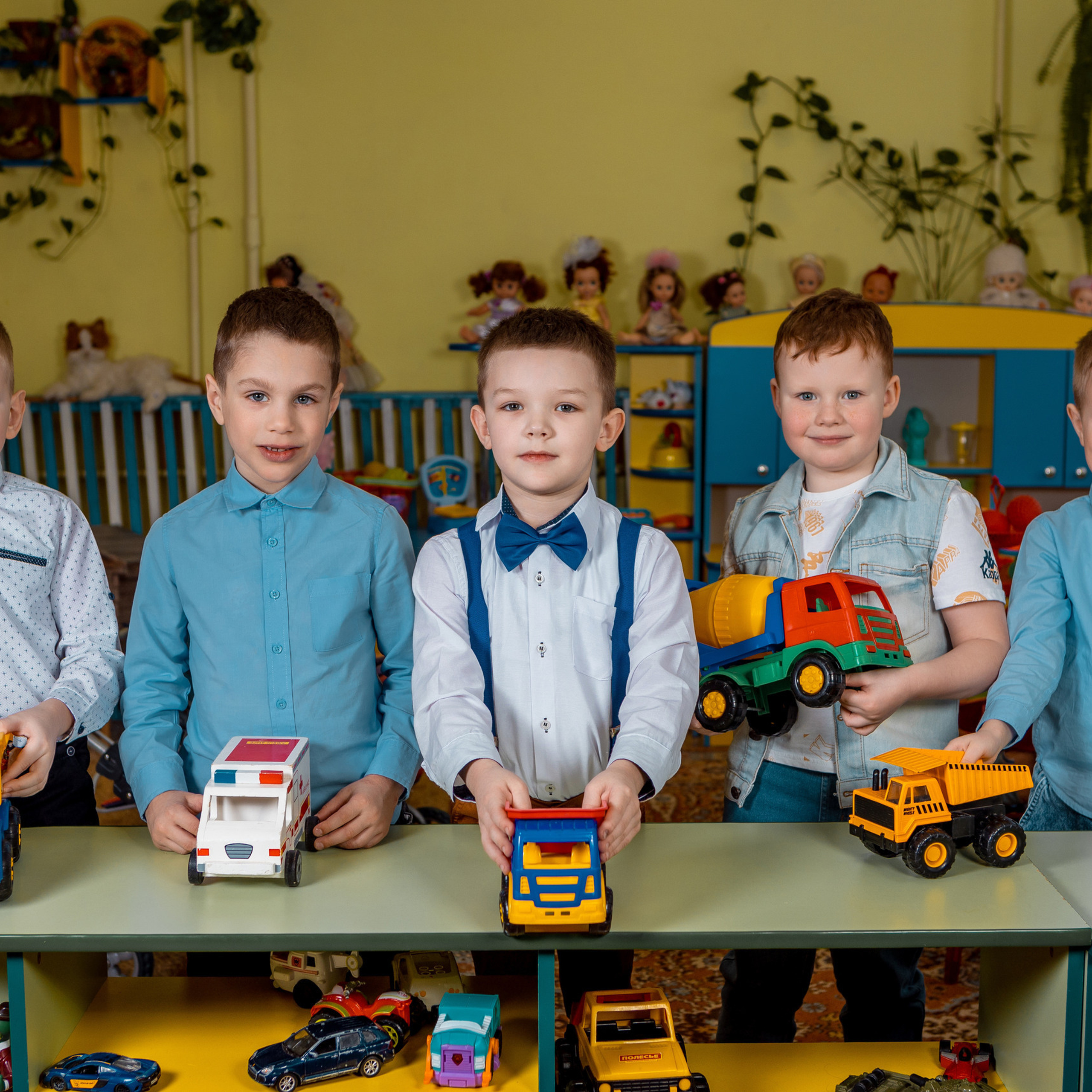 Отзывы. Фотокниги и выпускные альбомы в Иваново