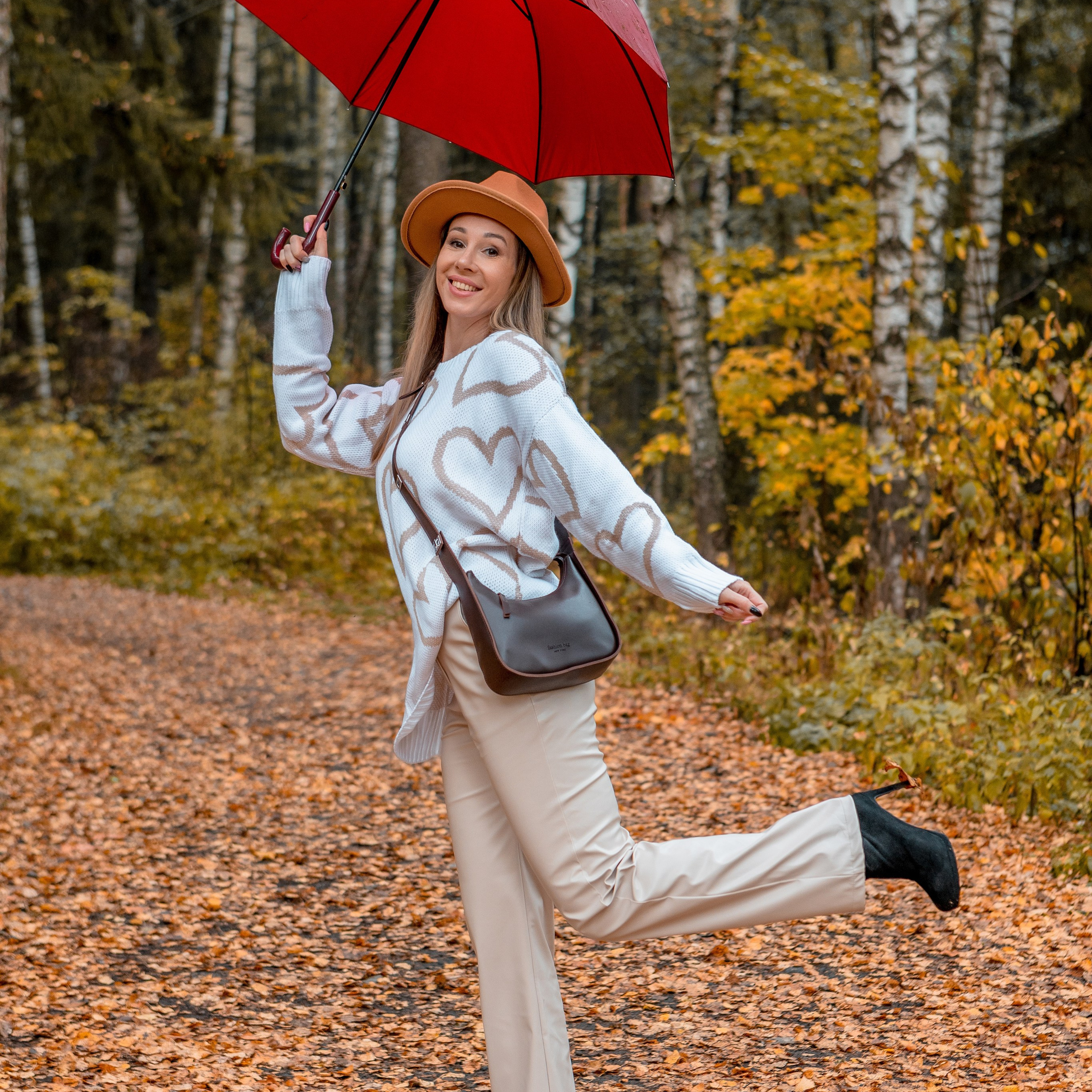 Отзывы. Фотокниги и выпускные альбомы в Иваново