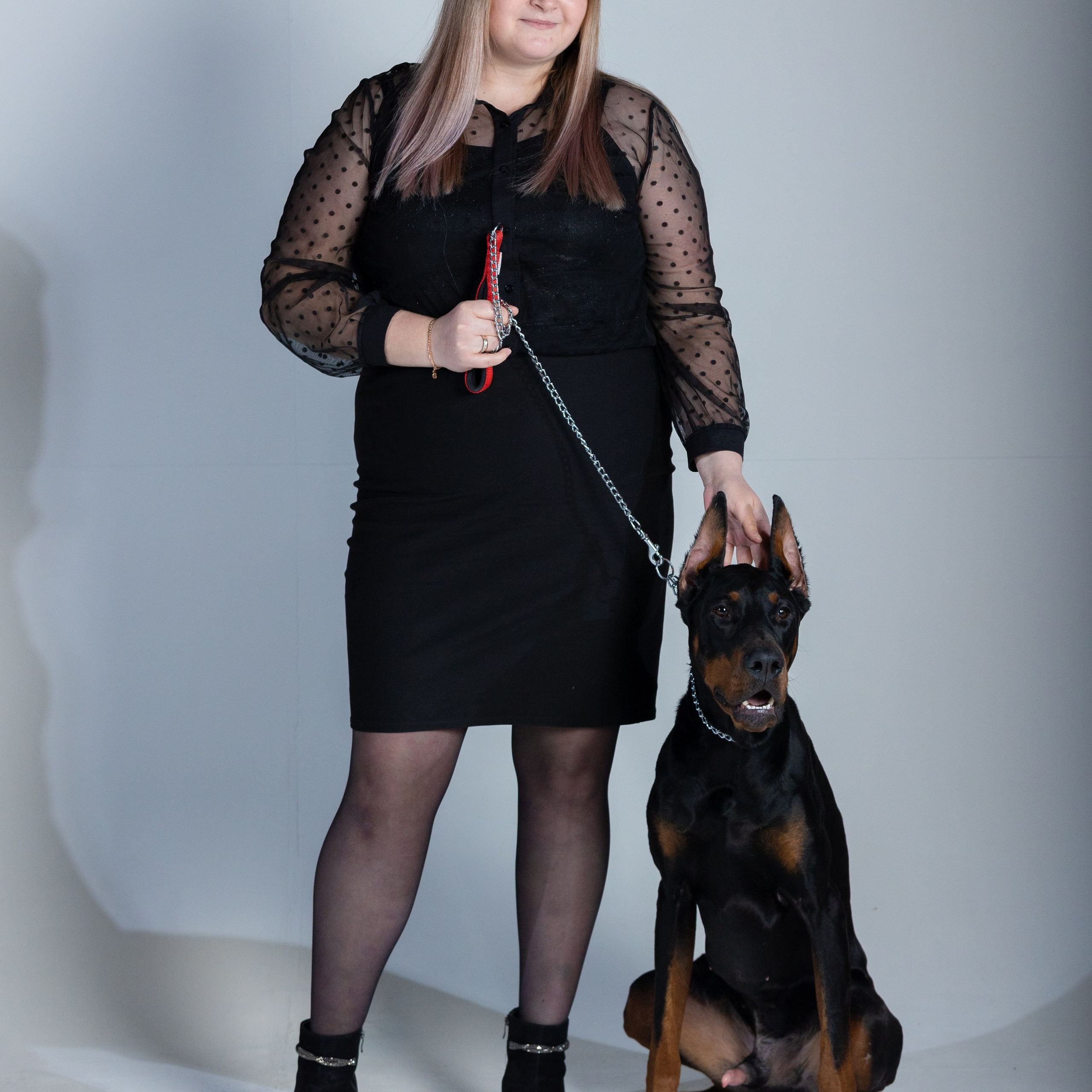 Отзывы. Фотокниги и выпускные альбомы в Иваново