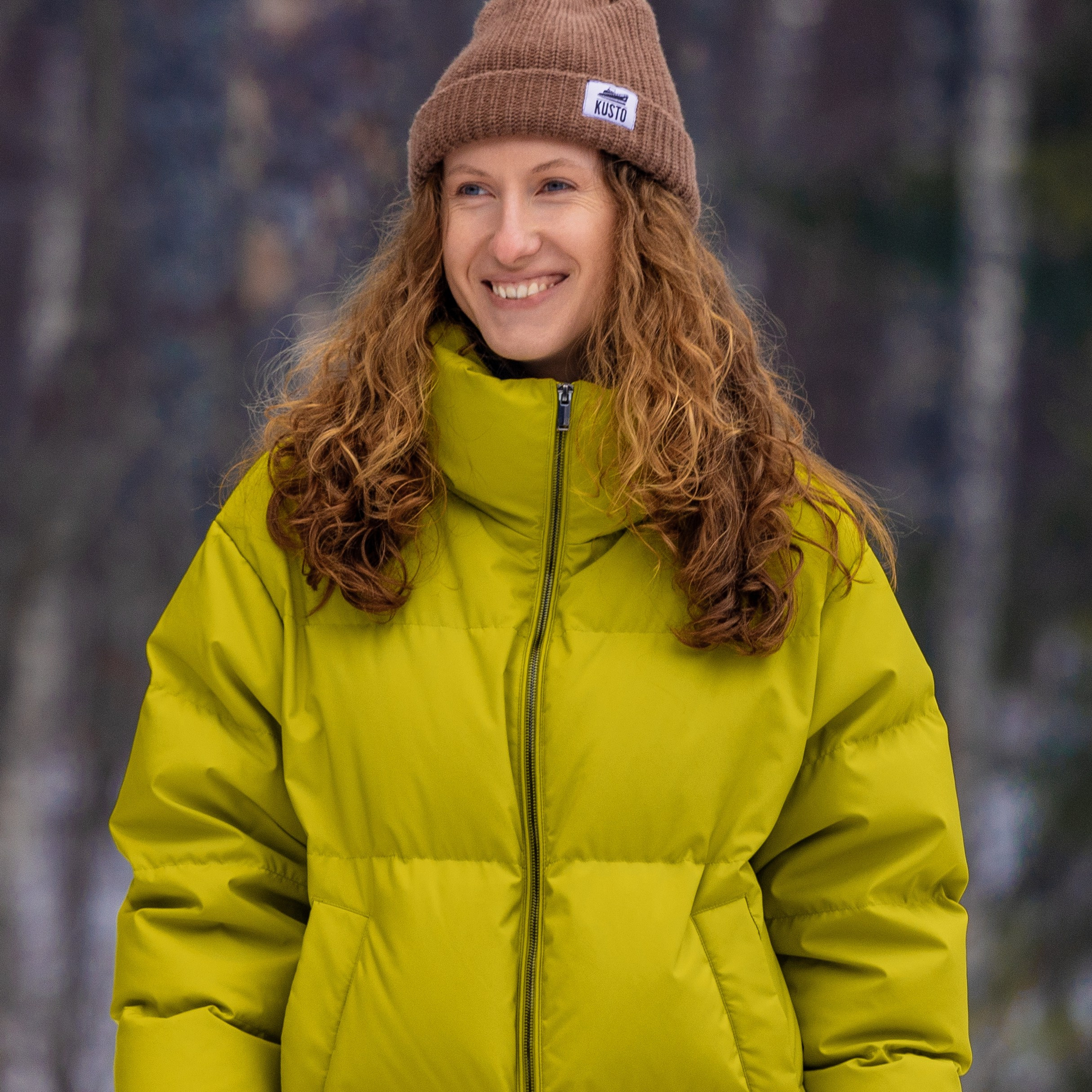 Отзывы. Фотокниги и выпускные альбомы в Иваново