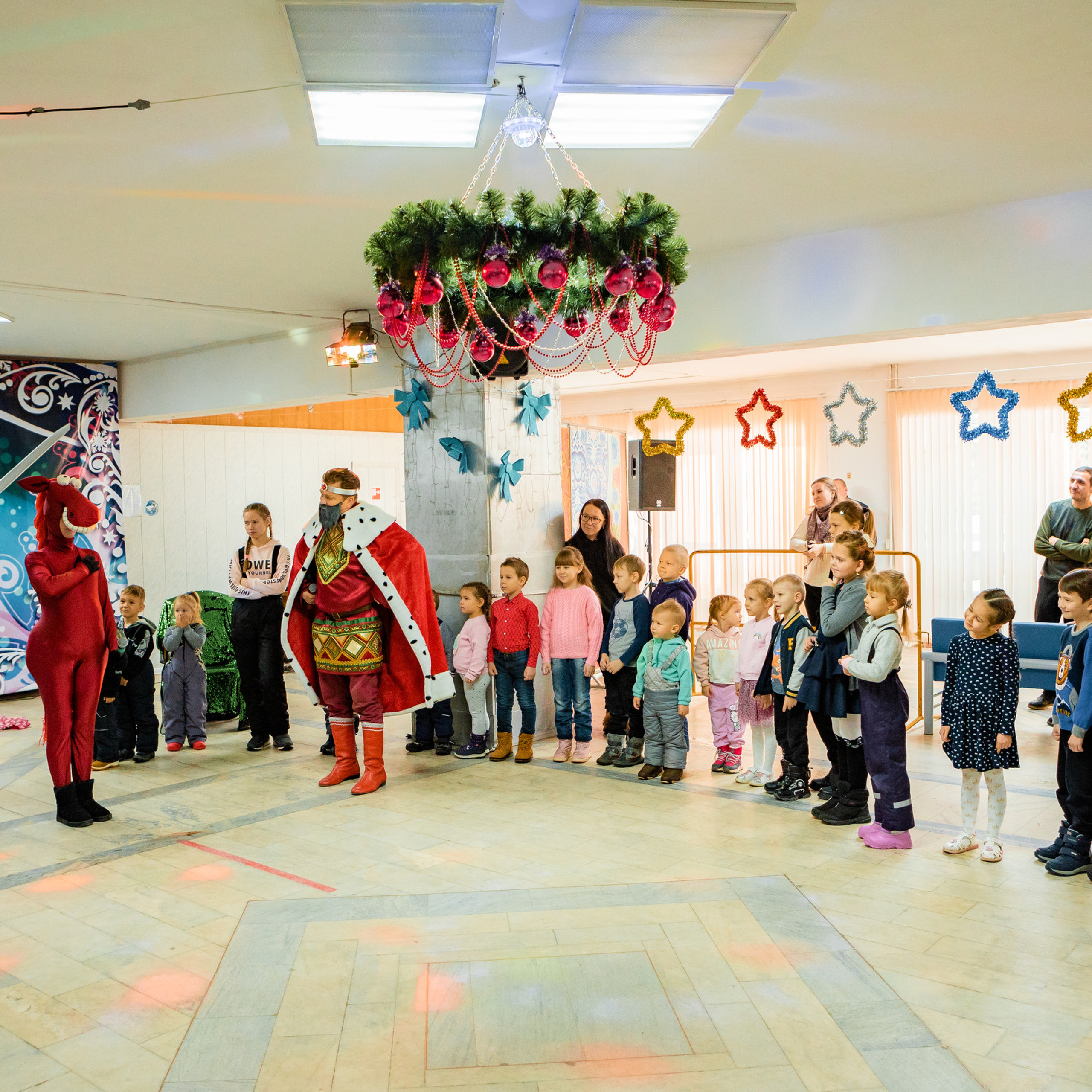 Отзывы. Фотокниги и выпускные альбомы в Иваново
