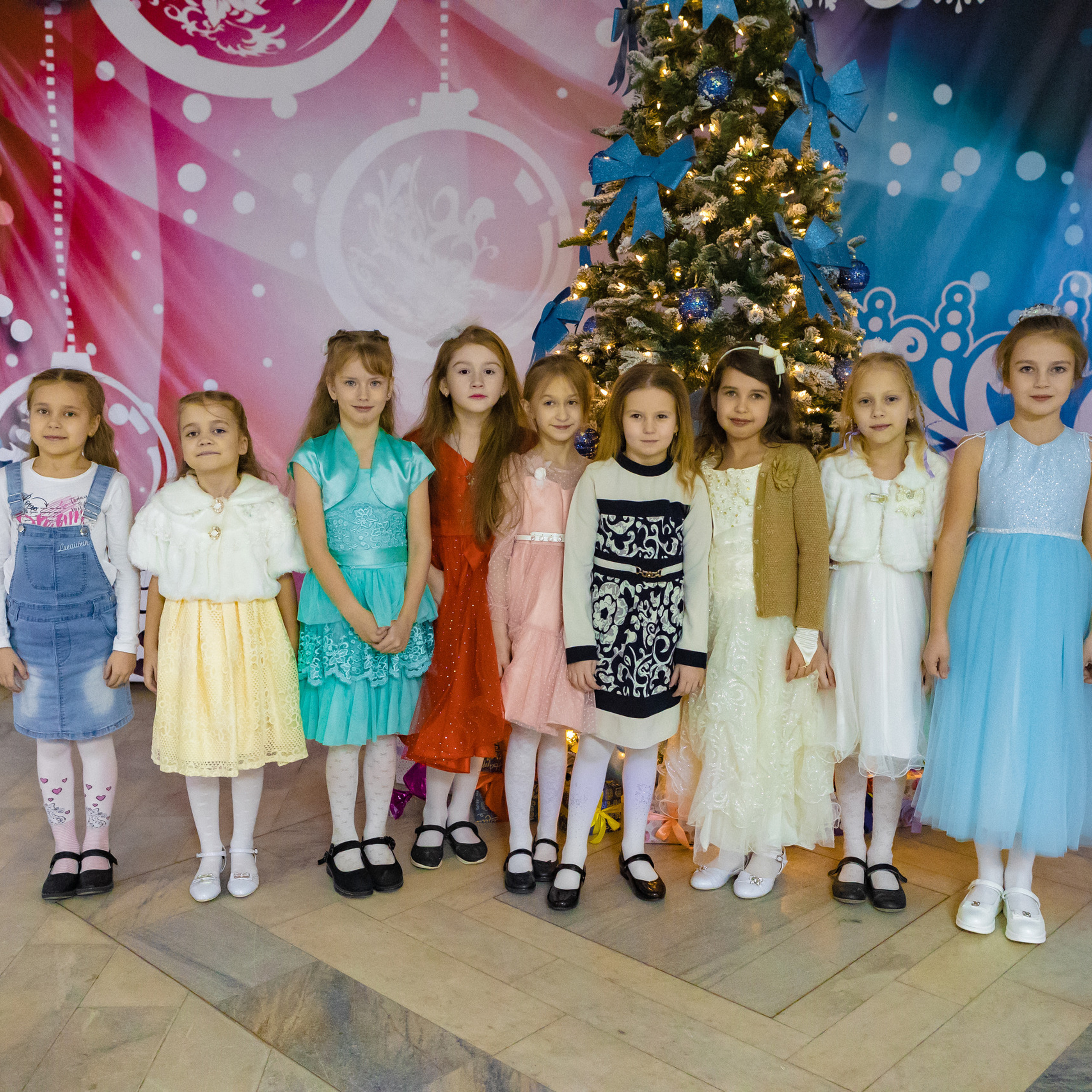 Отзывы. Фотокниги и выпускные альбомы в Иваново