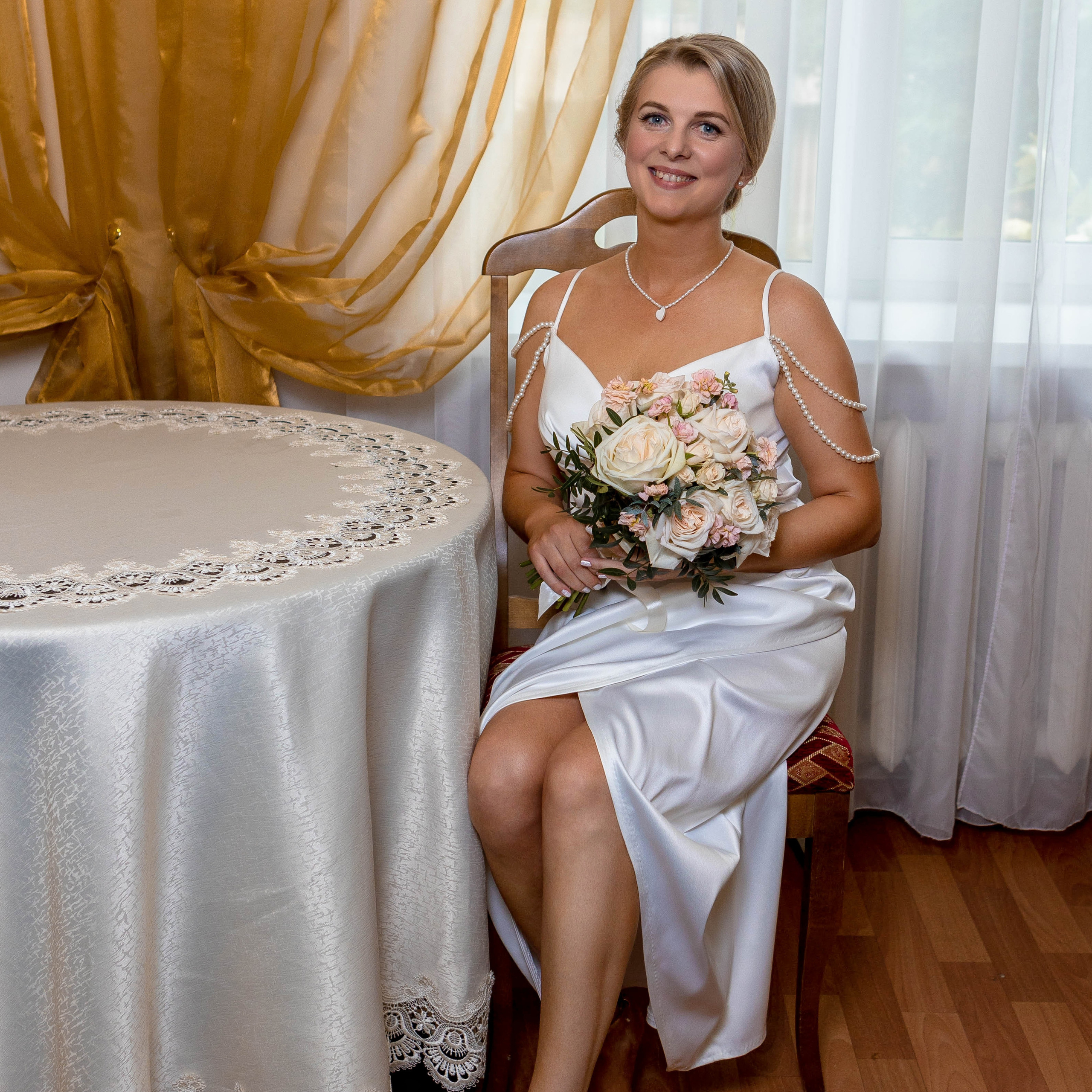 Отзывы. Фотокниги и выпускные альбомы в Иваново