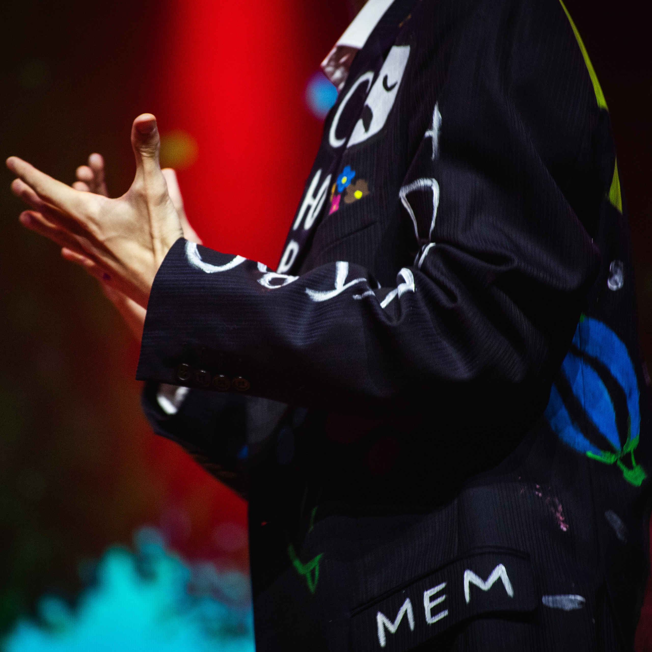 Студенческая Весна-КАИ ИИэИп2024