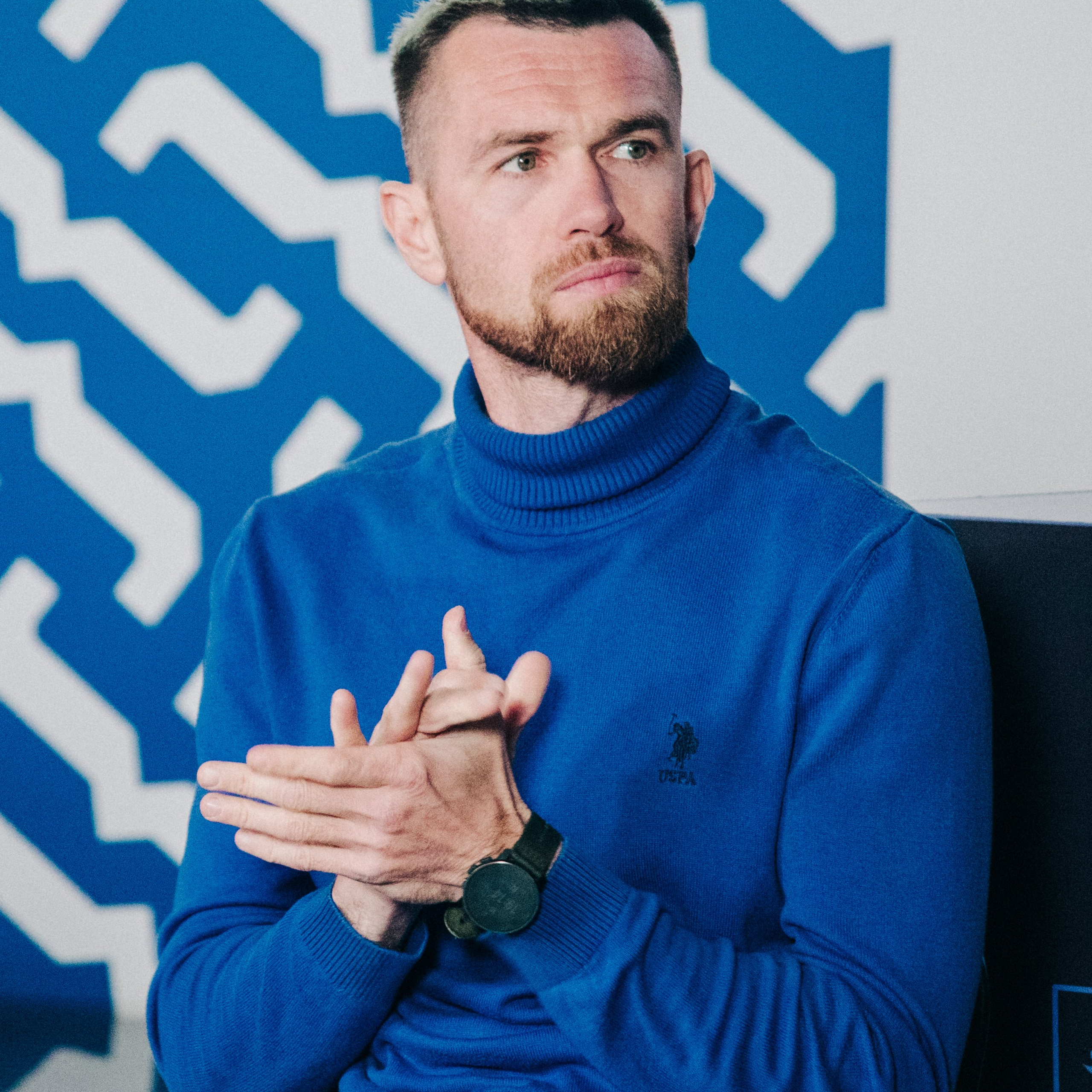 Городские модераторы