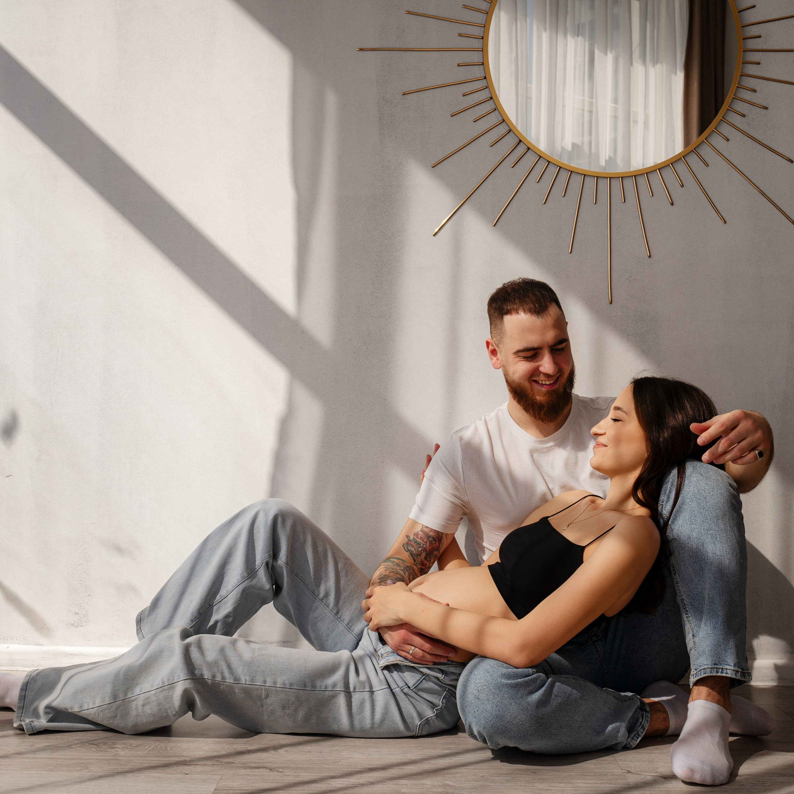 Отзывы клиентов фотосессия Набережные челны. Фотограф  Набережные Челны Эдгар Сергеев