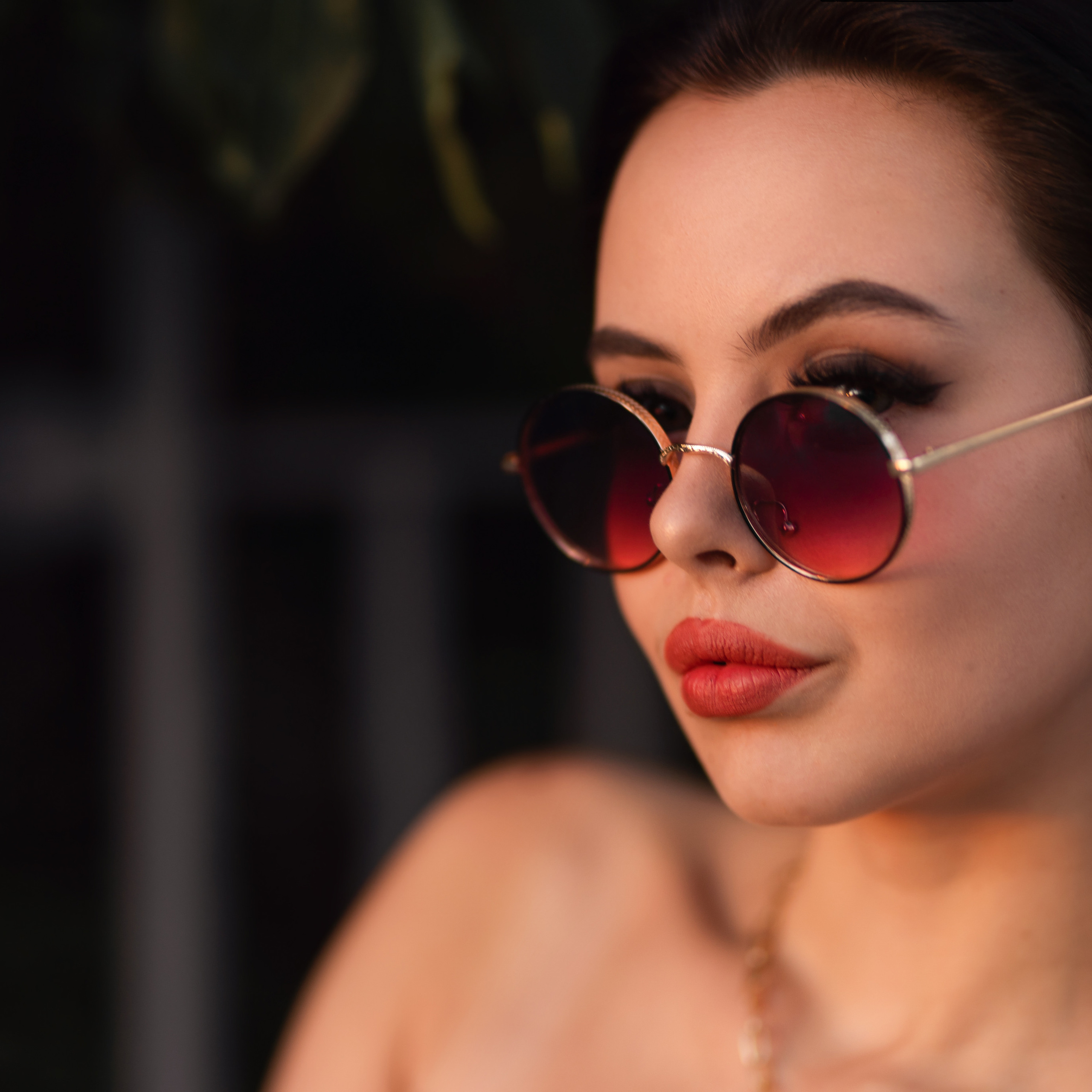 Александра I