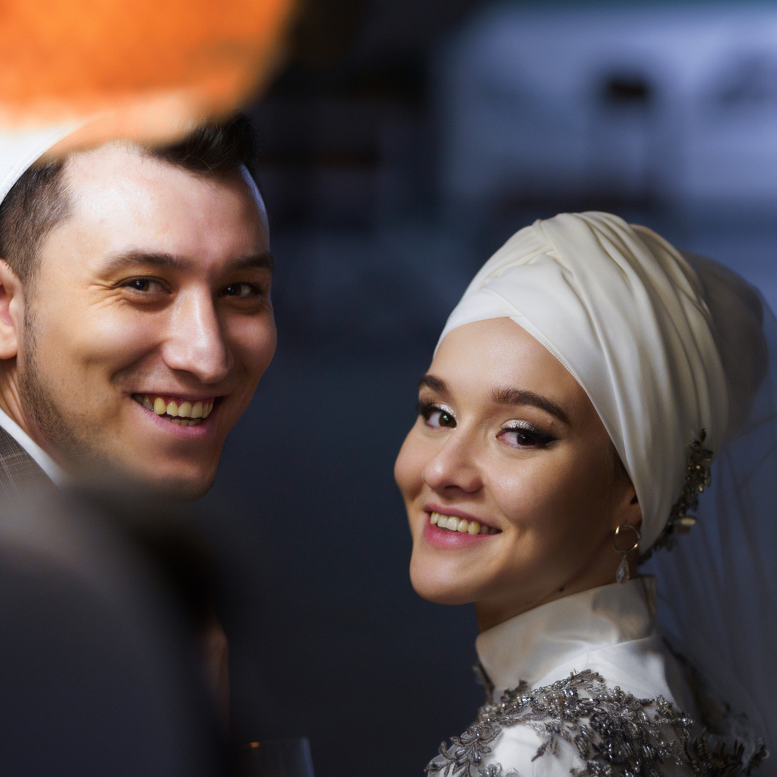 Отзывы клиентов фотосессия Набережные челны. Фотограф  Набережные Челны Эдгар Сергеев