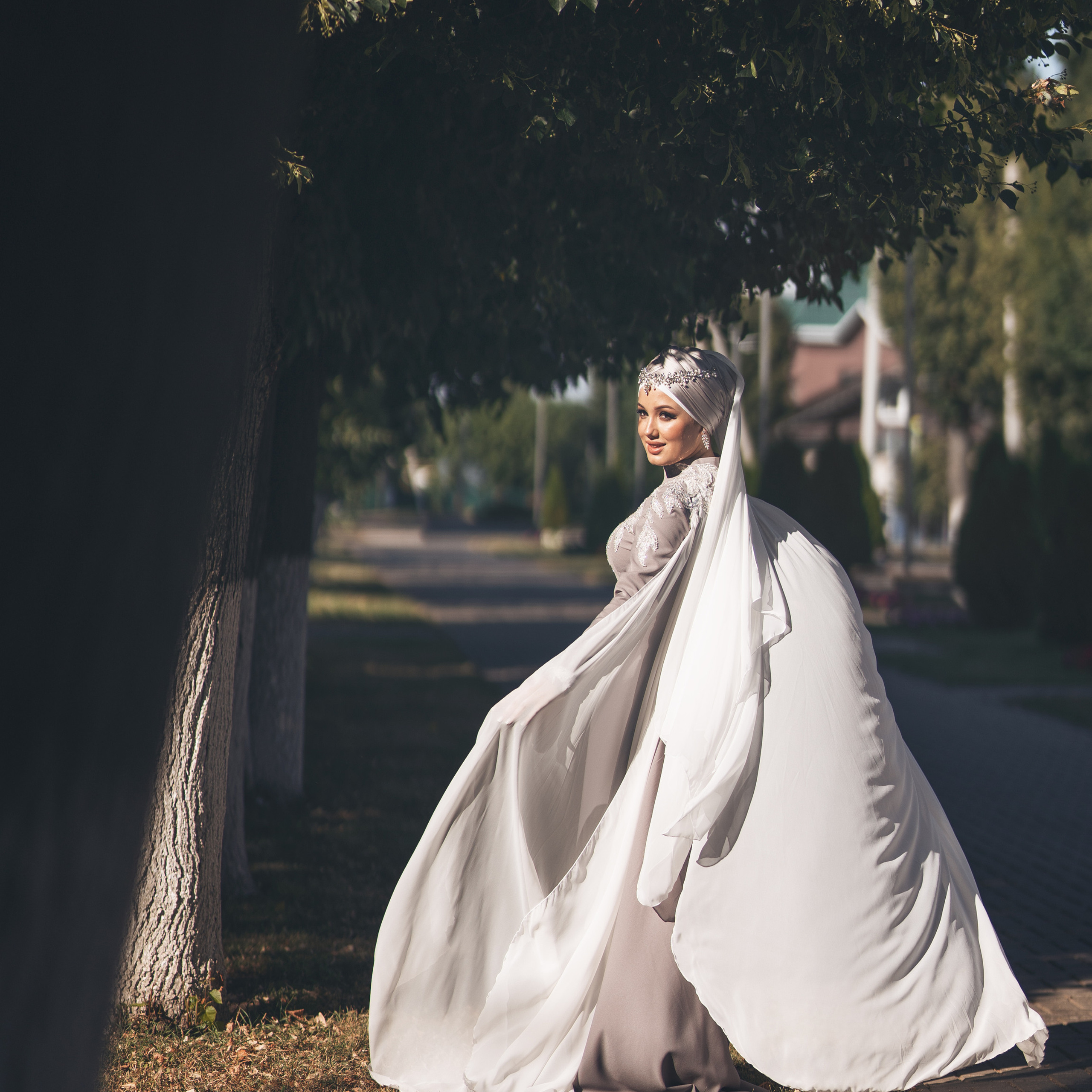 Отзывы клиентов фотосессия Набережные челны. Фотограф  Набережные Челны Эдгар Сергеев