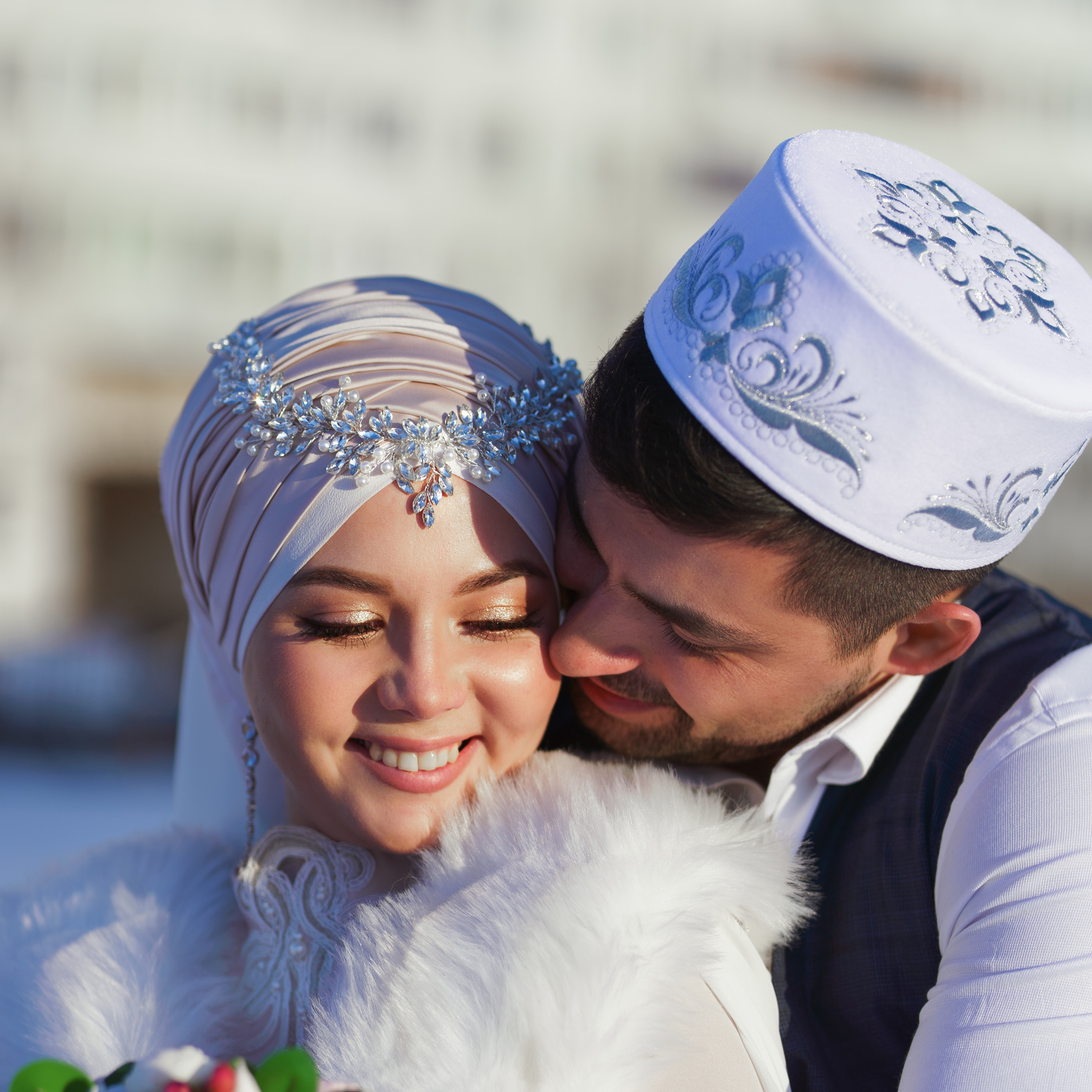 Отзывы клиентов фотосессия Набережные челны. Фотограф  Набережные Челны Эдгар Сергеев