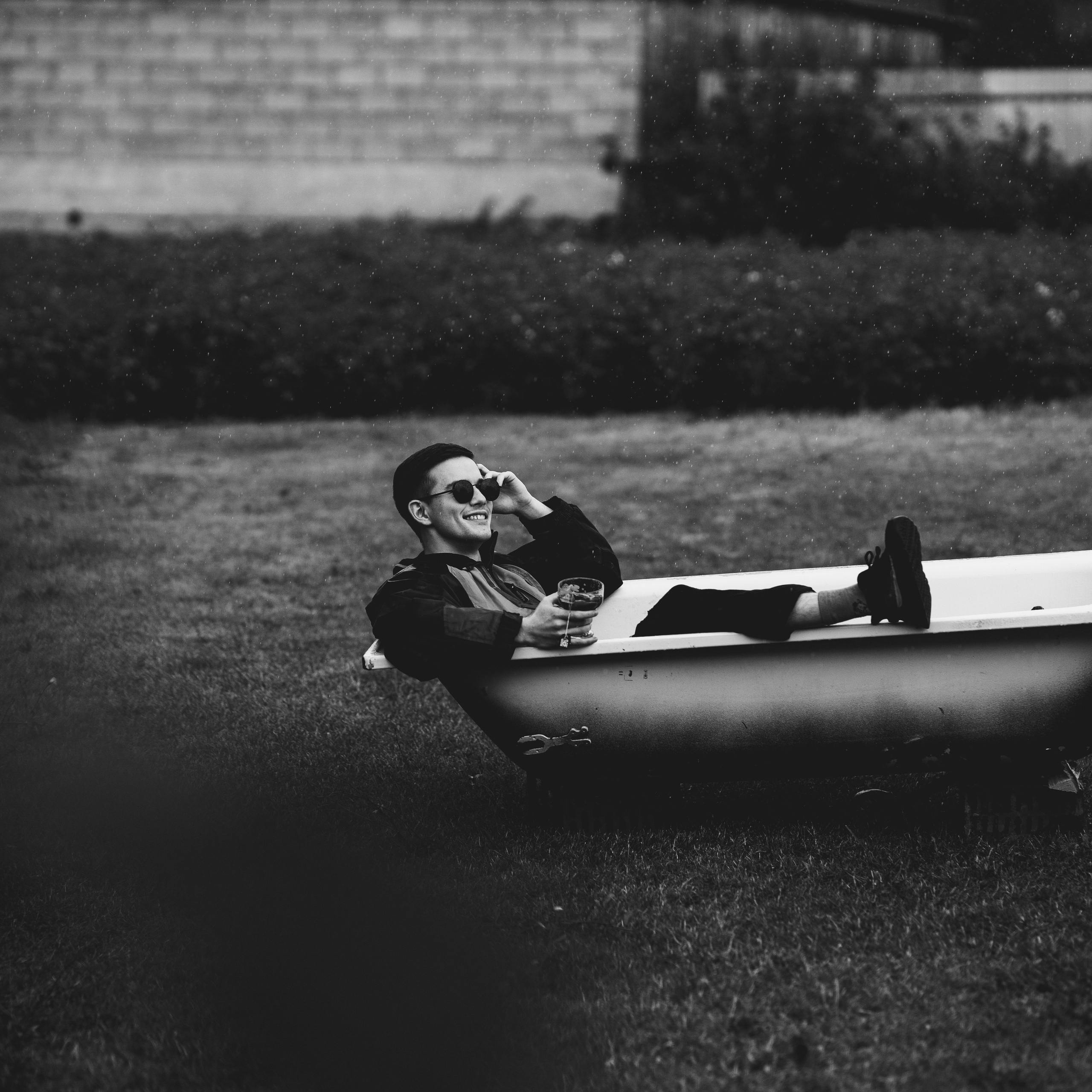 Отзывы клиентов фотосессия Набережные челны. Фотограф  Набережные Челны Эдгар Сергеев