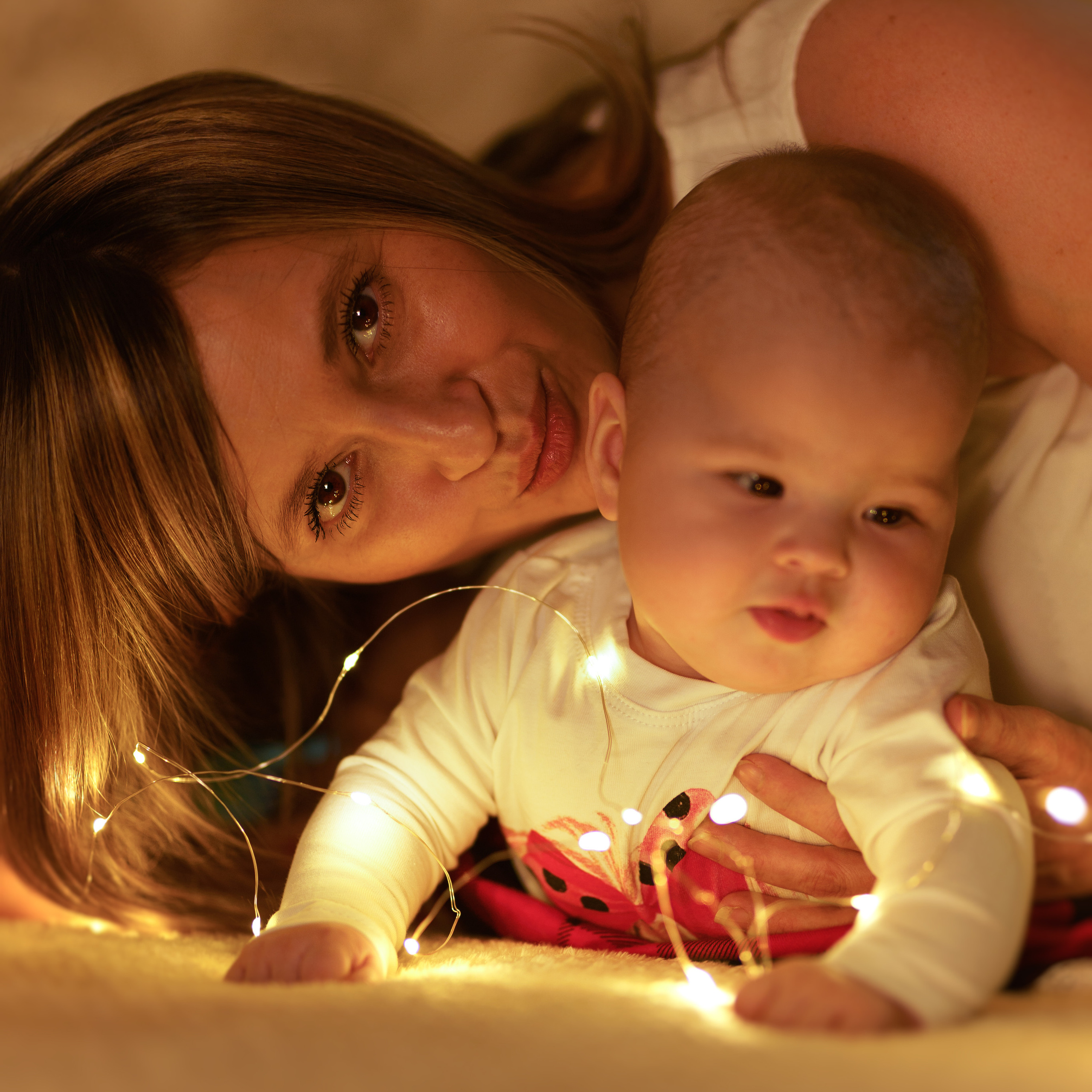 Отзывы клиентов фотосессия Набережные челны. Фотограф  Набережные Челны Эдгар Сергеев