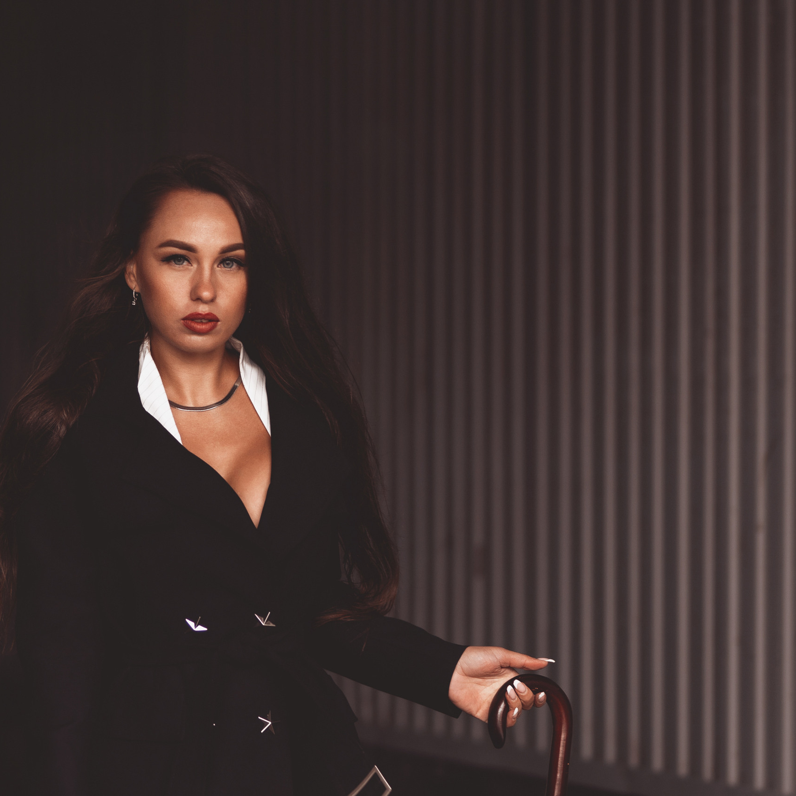 Отзывы клиентов фотосессия Набережные челны. Фотограф  Набережные Челны Эдгар Сергеев