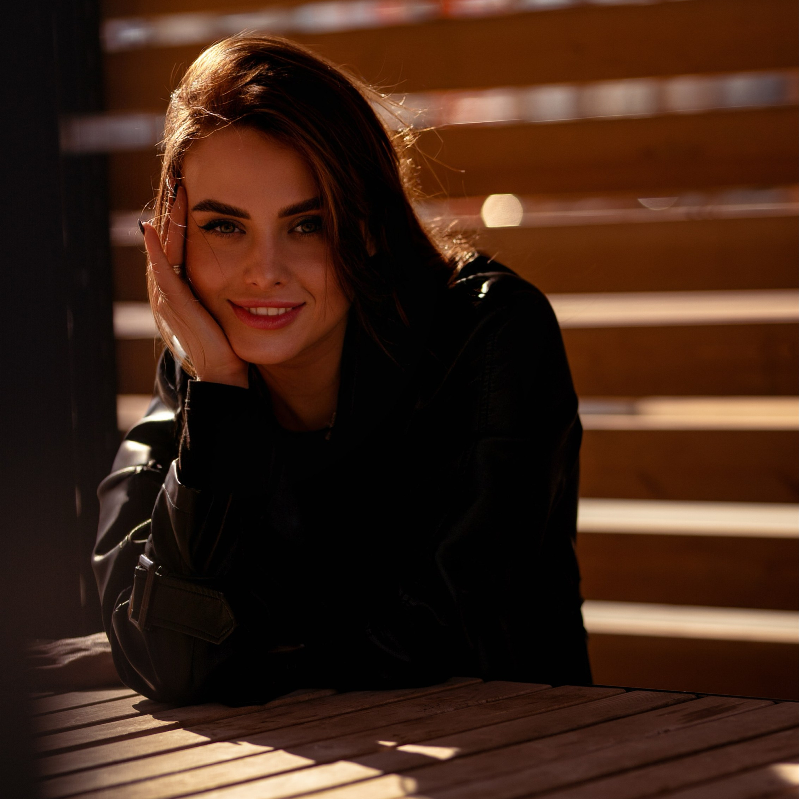 Отзывы клиентов фотосессия Набережные челны. Фотограф  Набережные Челны Эдгар Сергеев