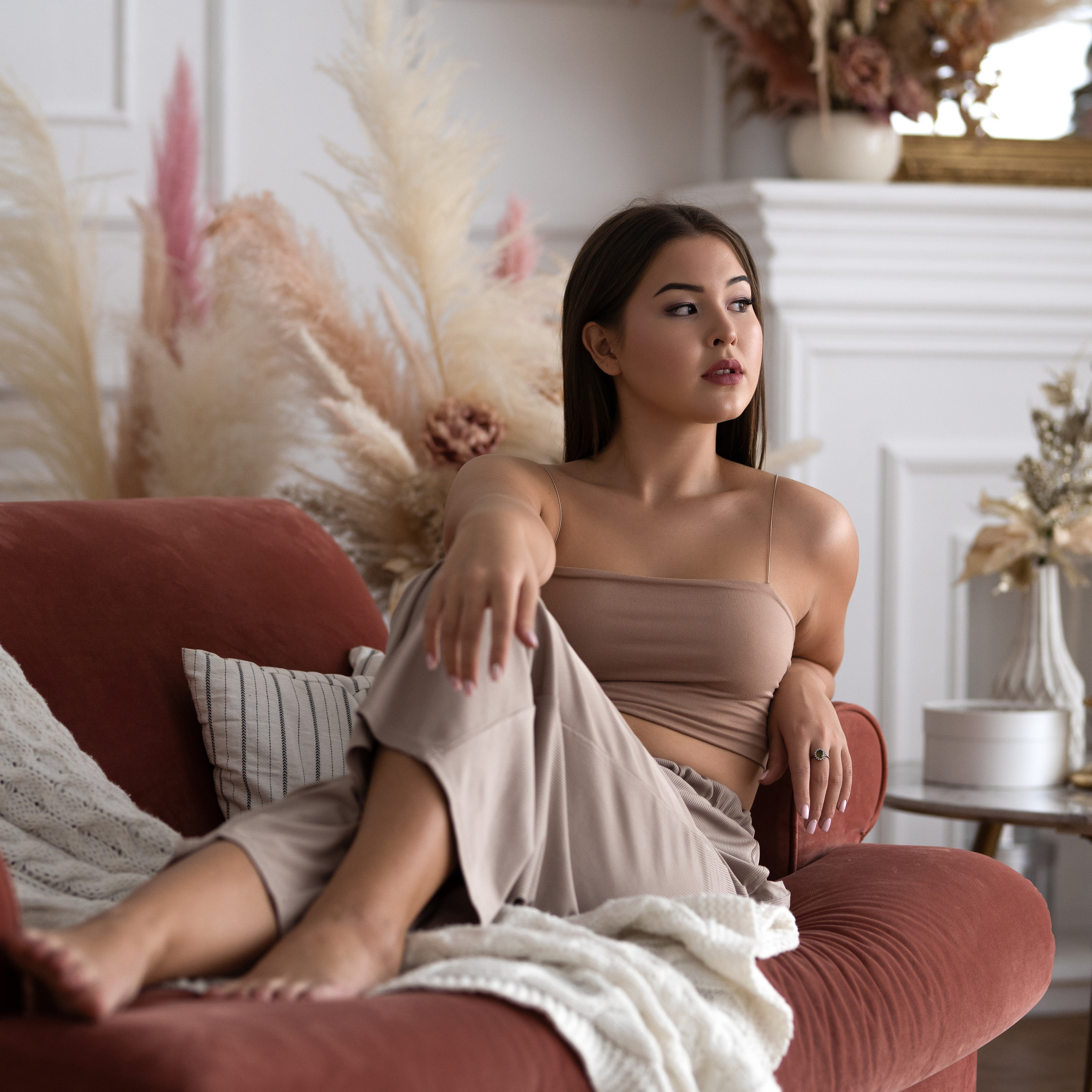 Отзывы клиентов фотосессия Набережные челны. Фотограф  Набережные Челны Эдгар Сергеев