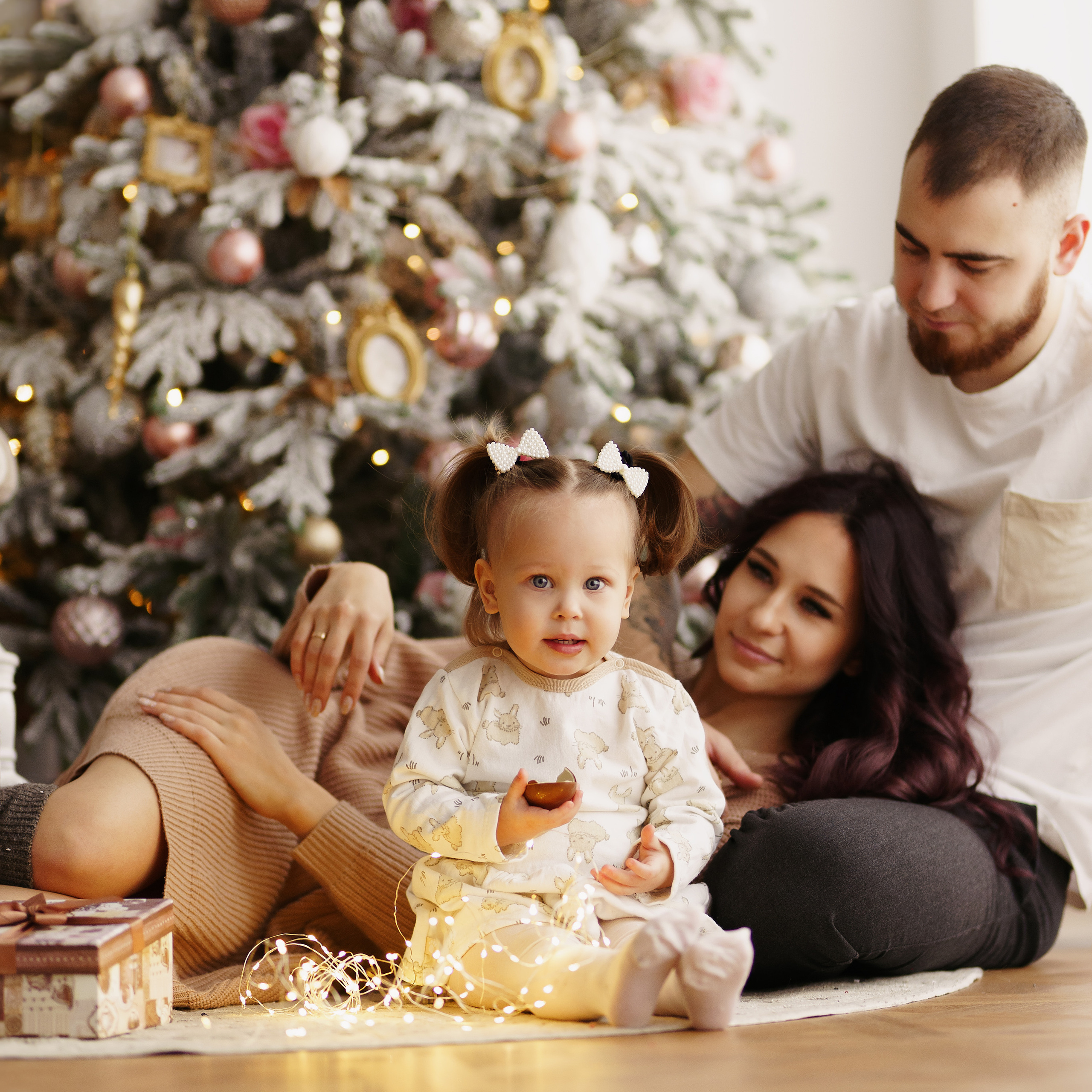 Отзывы клиентов фотосессия Набережные челны. Фотограф  Набережные Челны Эдгар Сергеев