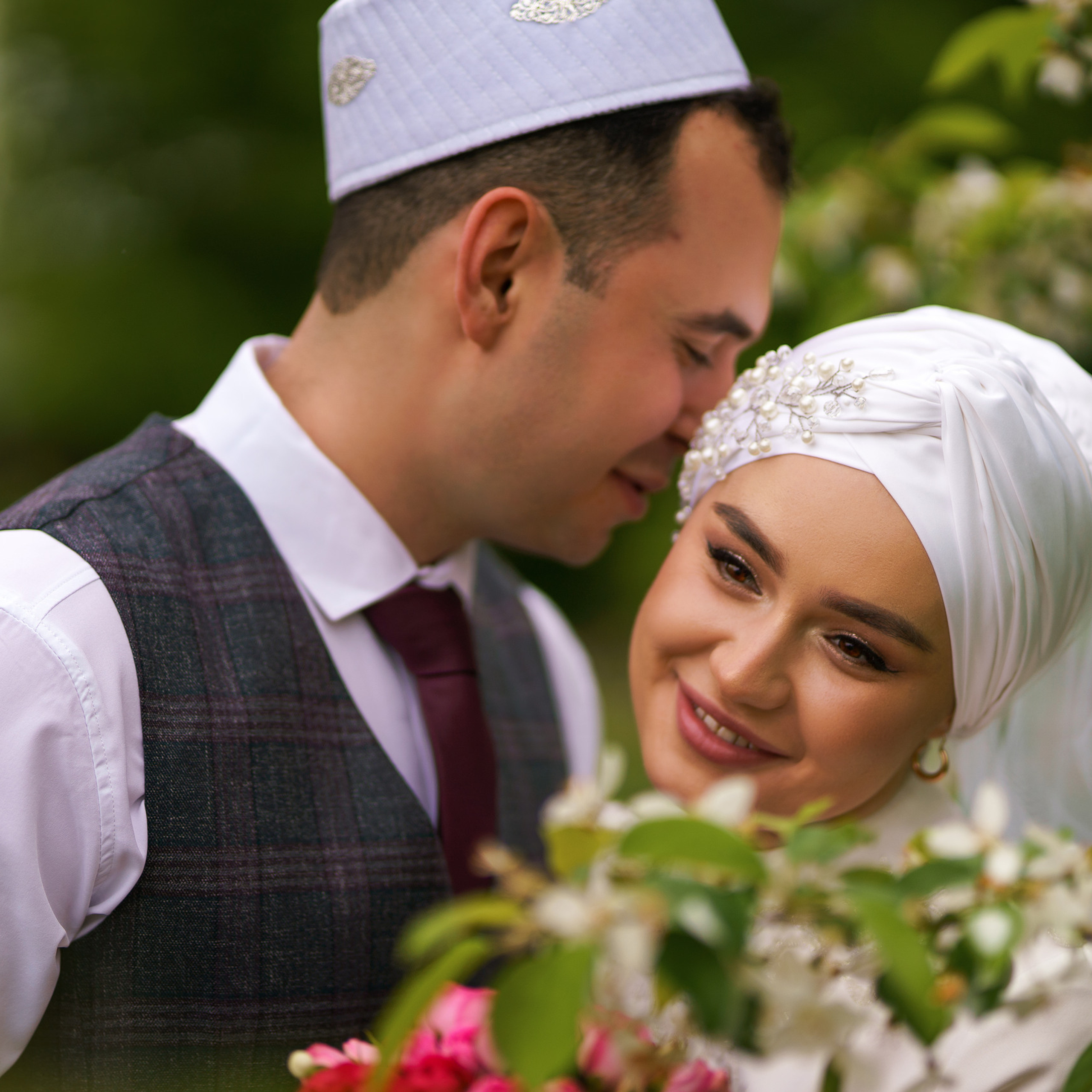 Отзывы клиентов фотосессия Набережные челны. Фотограф  Набережные Челны Эдгар Сергеев