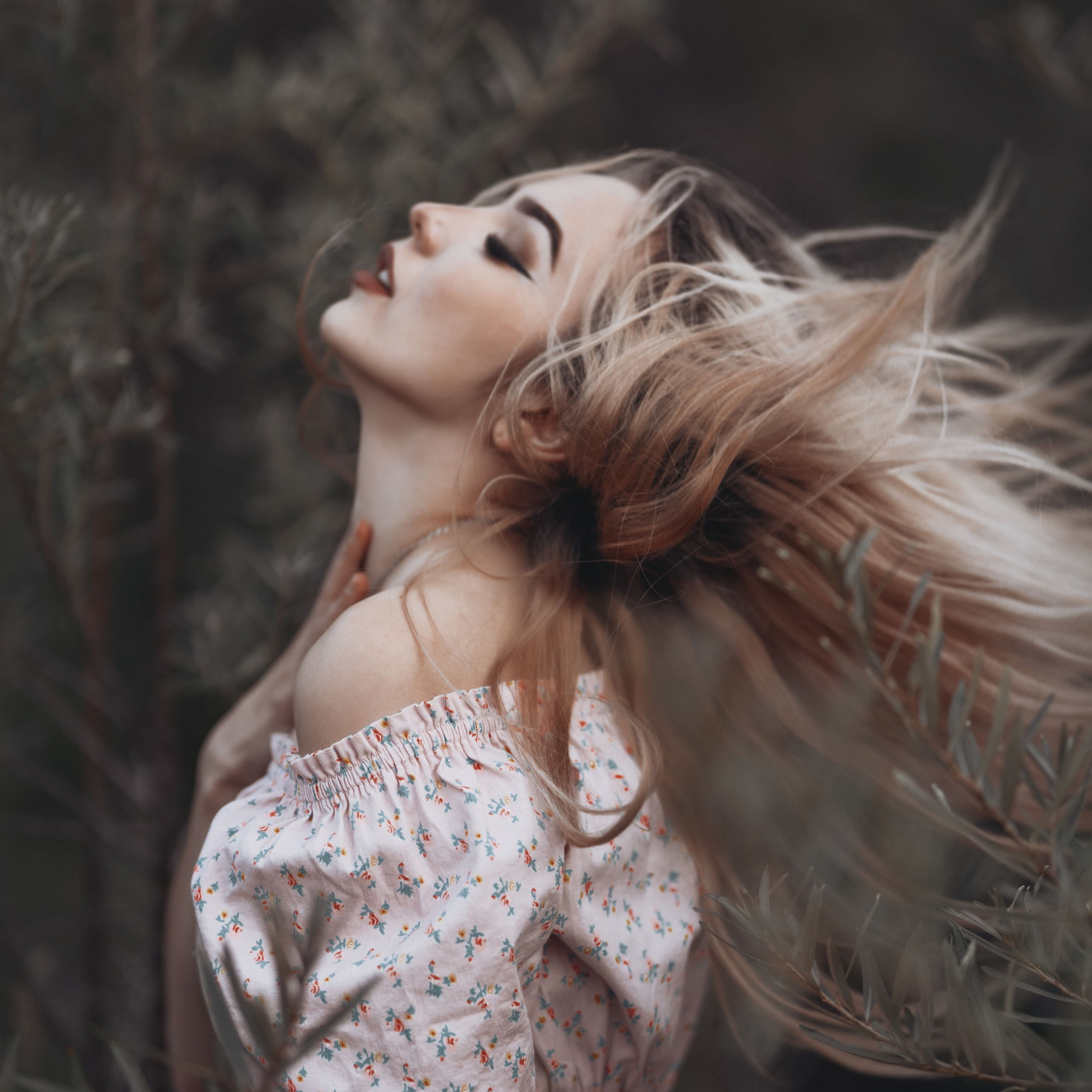 Отзывы клиентов фотосессия Набережные челны. Фотограф  Набережные Челны Эдгар Сергеев