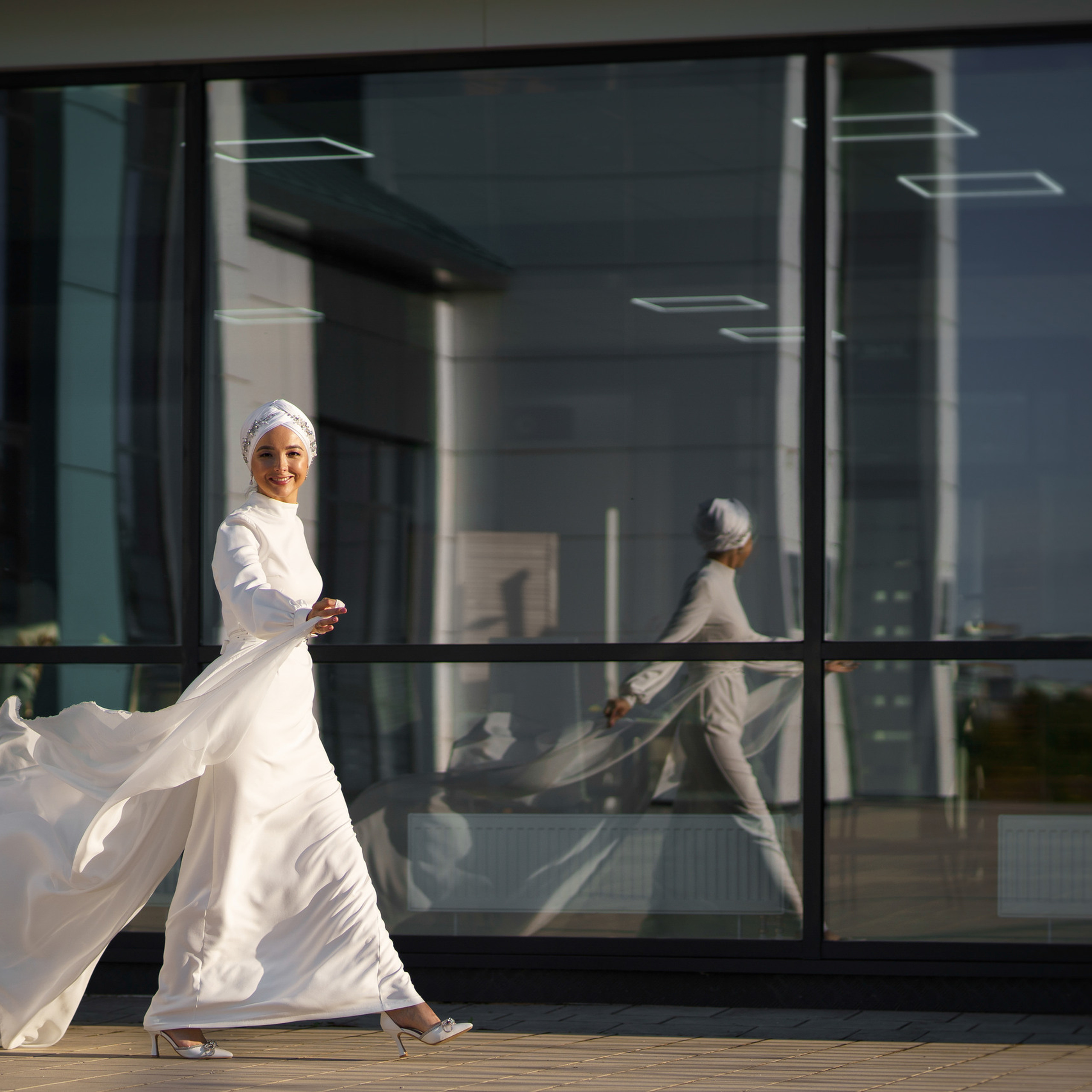 Отзывы клиентов фотосессия Набережные челны. Фотограф  Набережные Челны Эдгар Сергеев