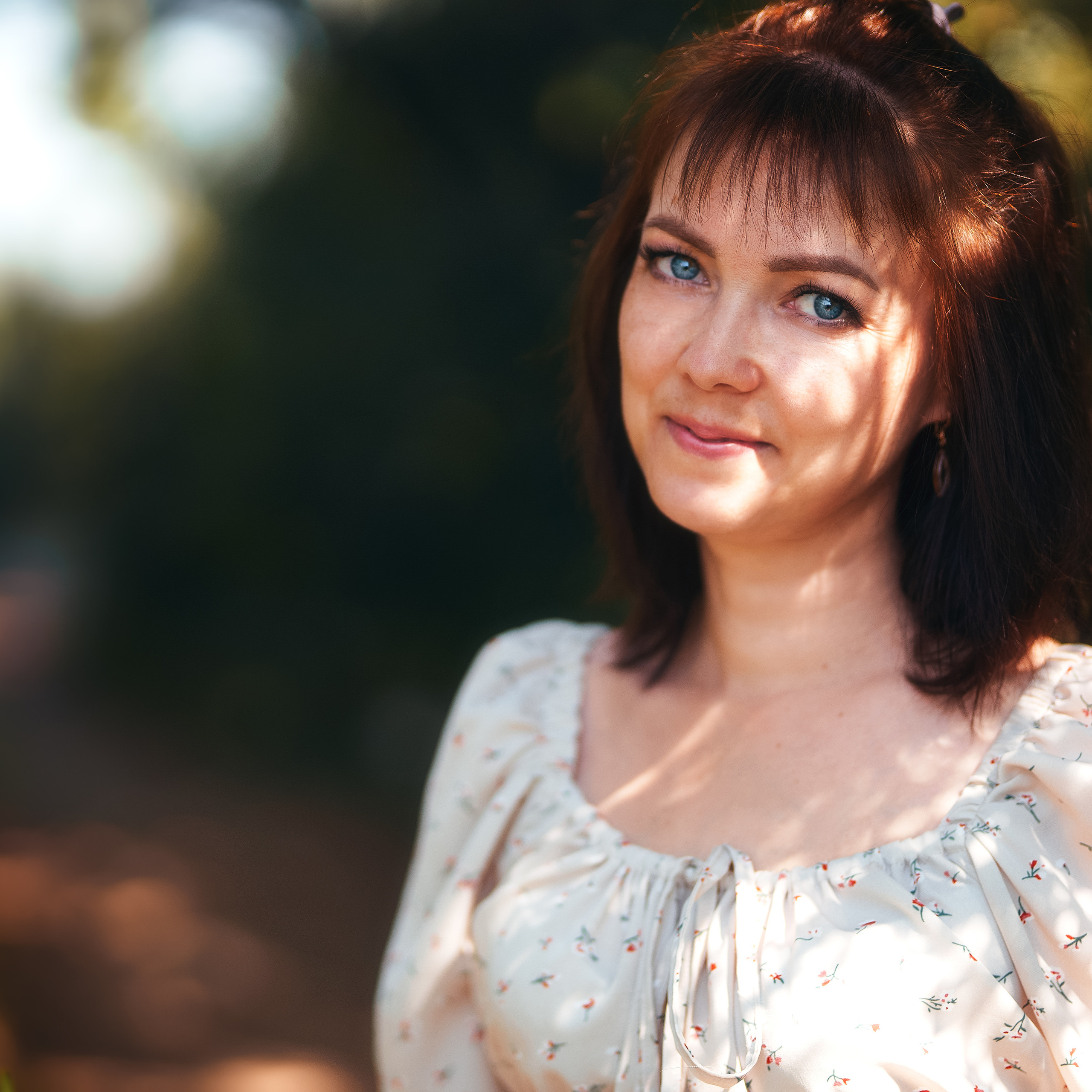 Отзывы клиентов фотосессия Набережные челны. Фотограф  Набережные Челны Эдгар Сергеев