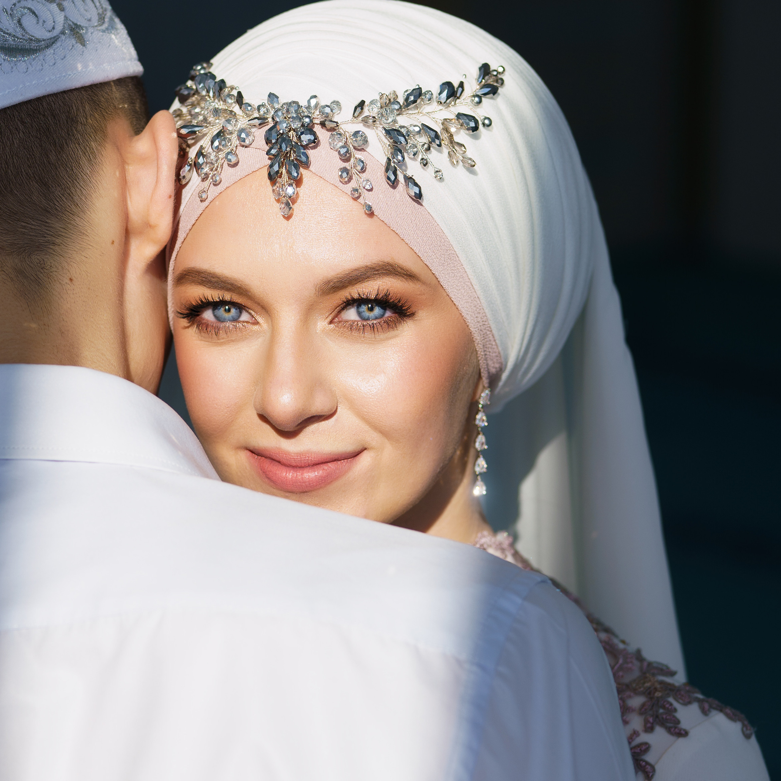 Отзывы клиентов фотосессия Набережные челны. Фотограф  Набережные Челны Эдгар Сергеев