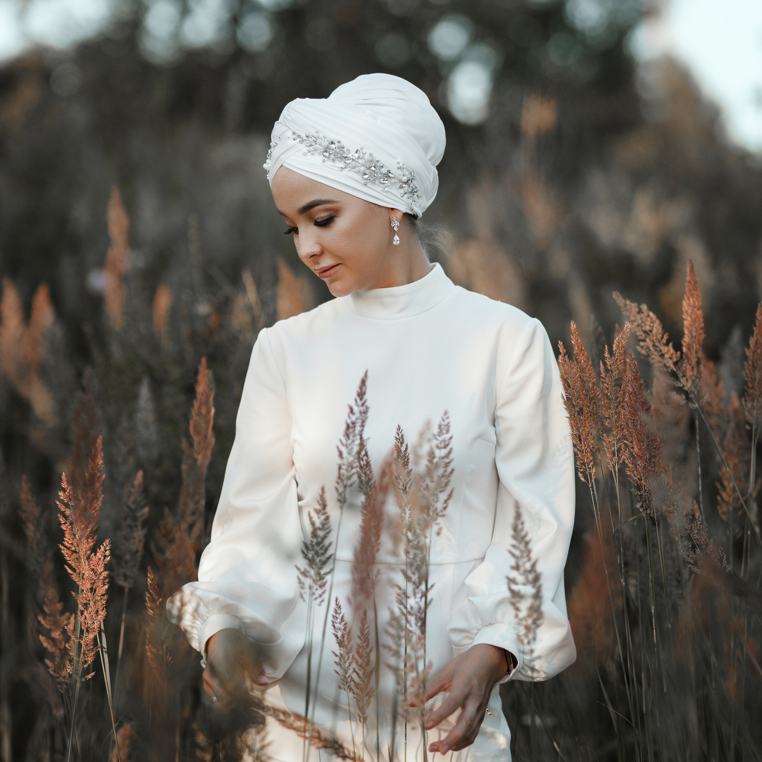 Отзывы клиентов фотосессия Набережные челны. Фотограф  Набережные Челны Эдгар Сергеев