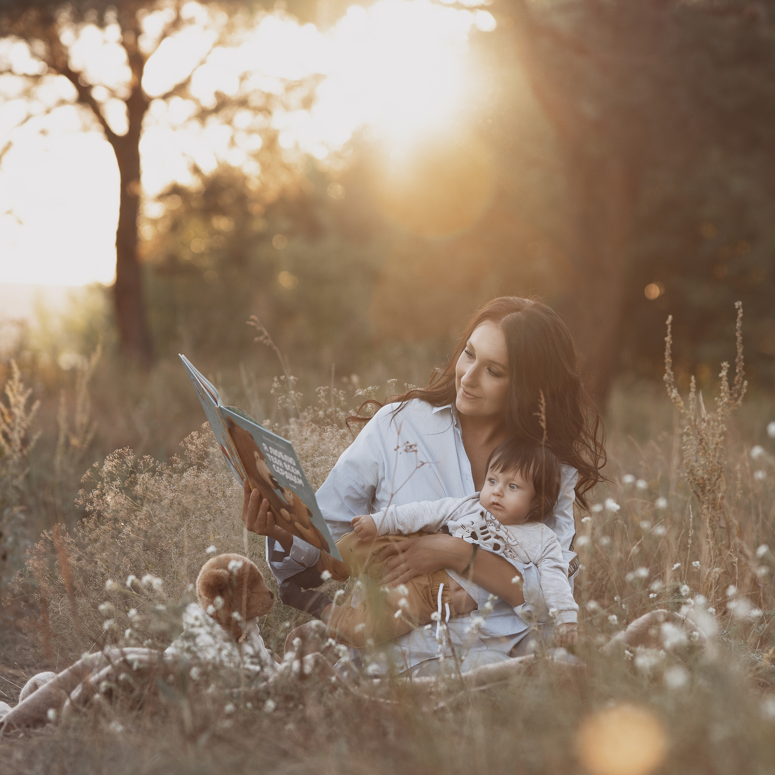 Отзывы клиентов фотосессия Набережные челны. Фотограф  Набережные Челны Эдгар Сергеев