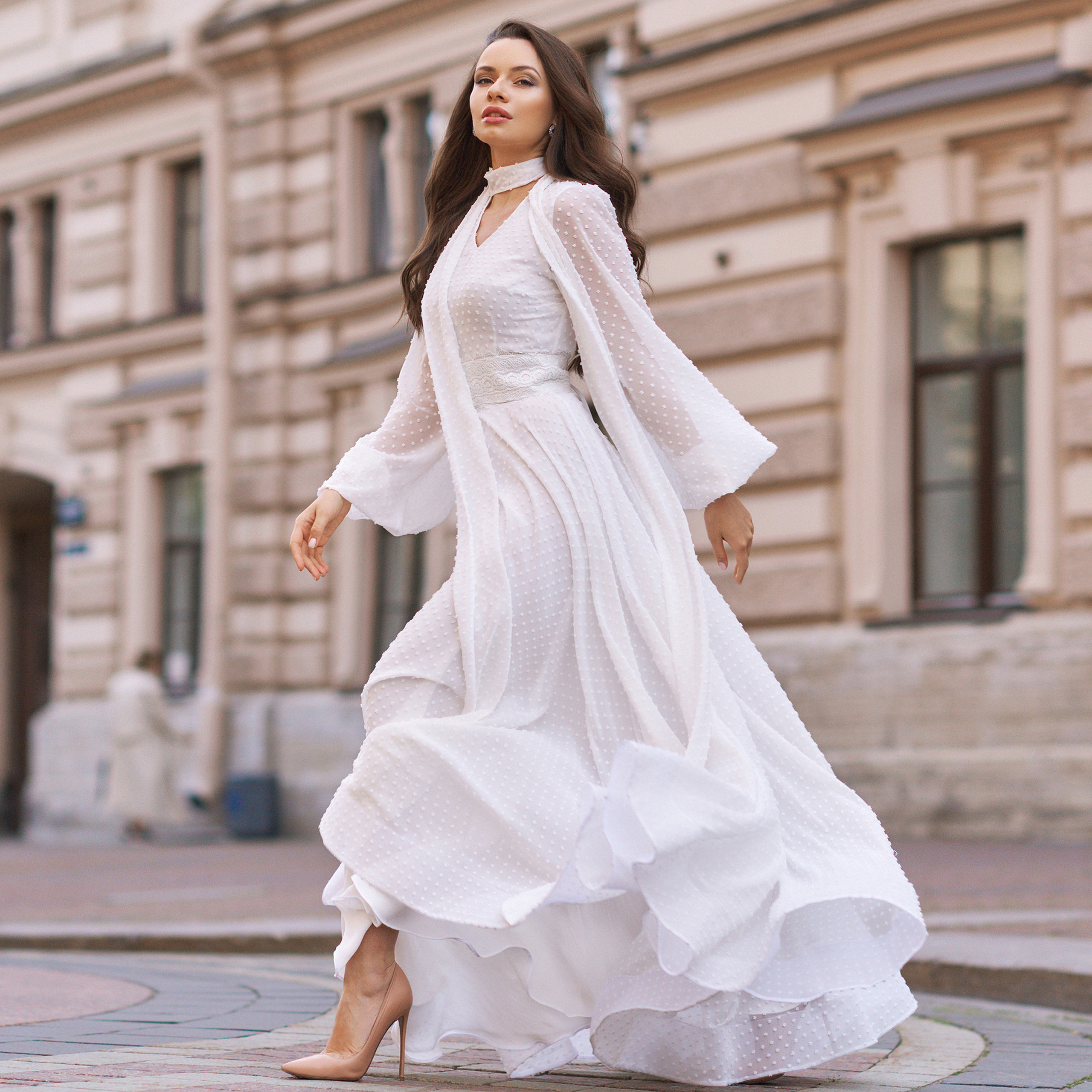 КОНТЕНТ СЪЕМКА. Фотограф Дмитрий Цветков | Санкт-Петербург