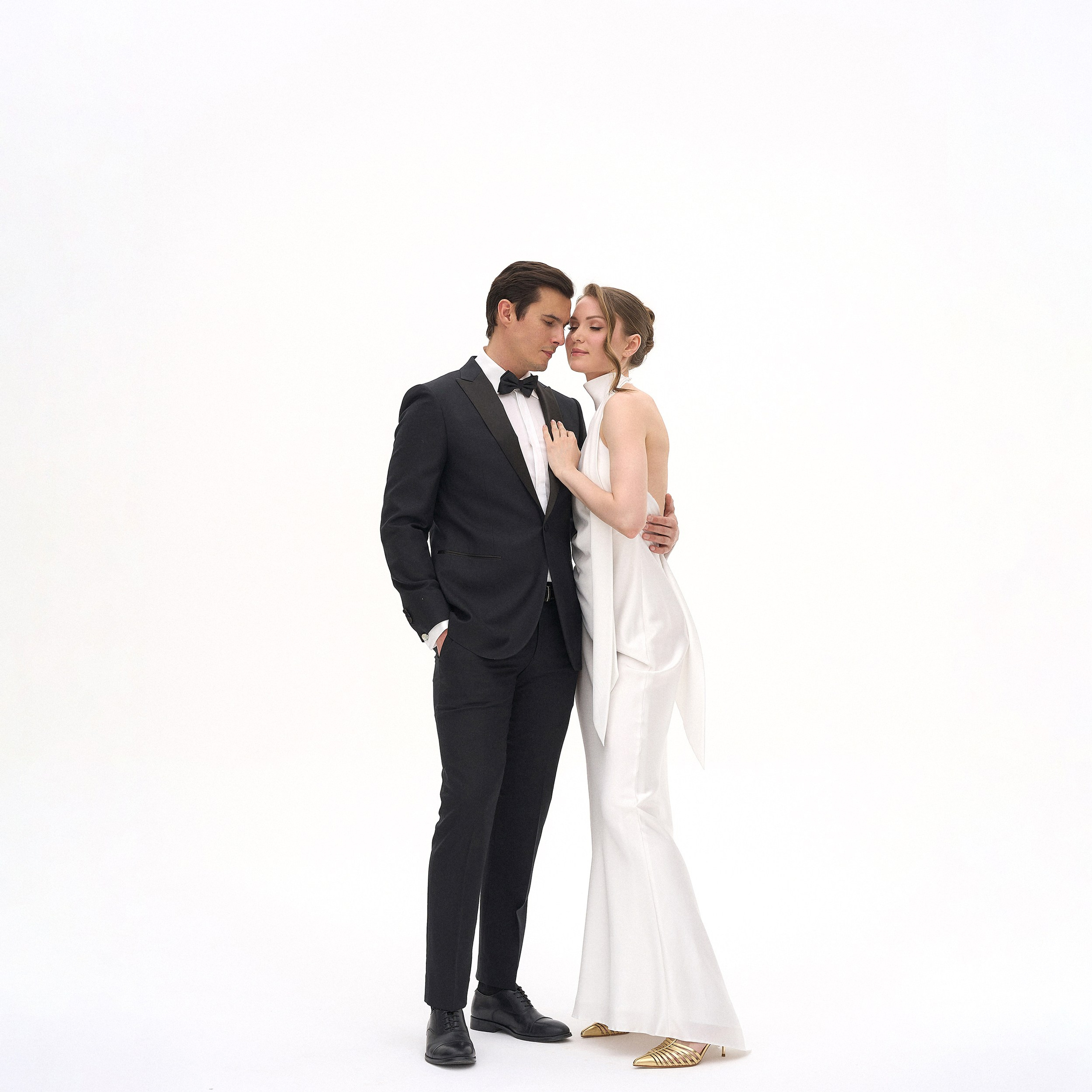 L&V. Благородный минимализм