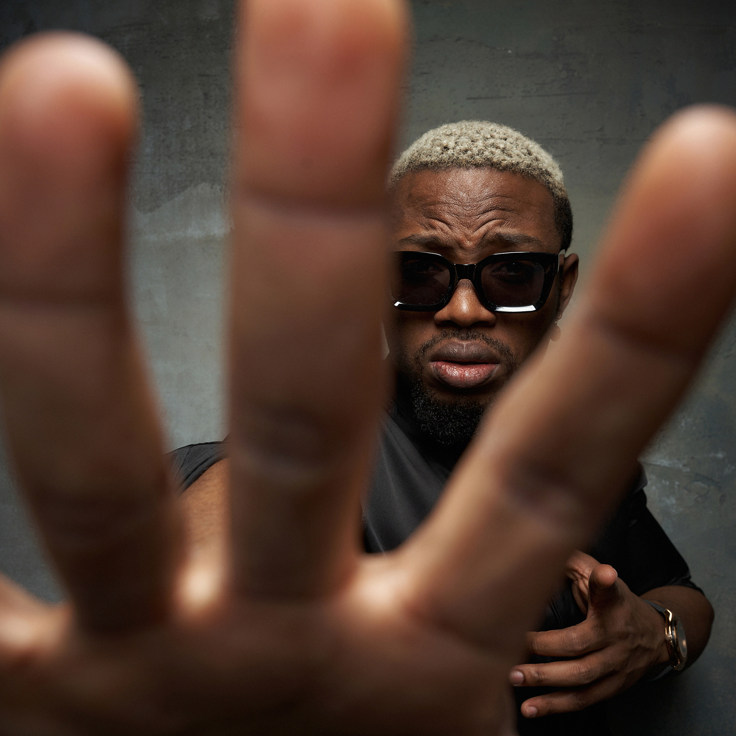 КОНТЕНТ СЪЕМКА. Фотограф Дмитрий Цветков | Санкт-Петербург