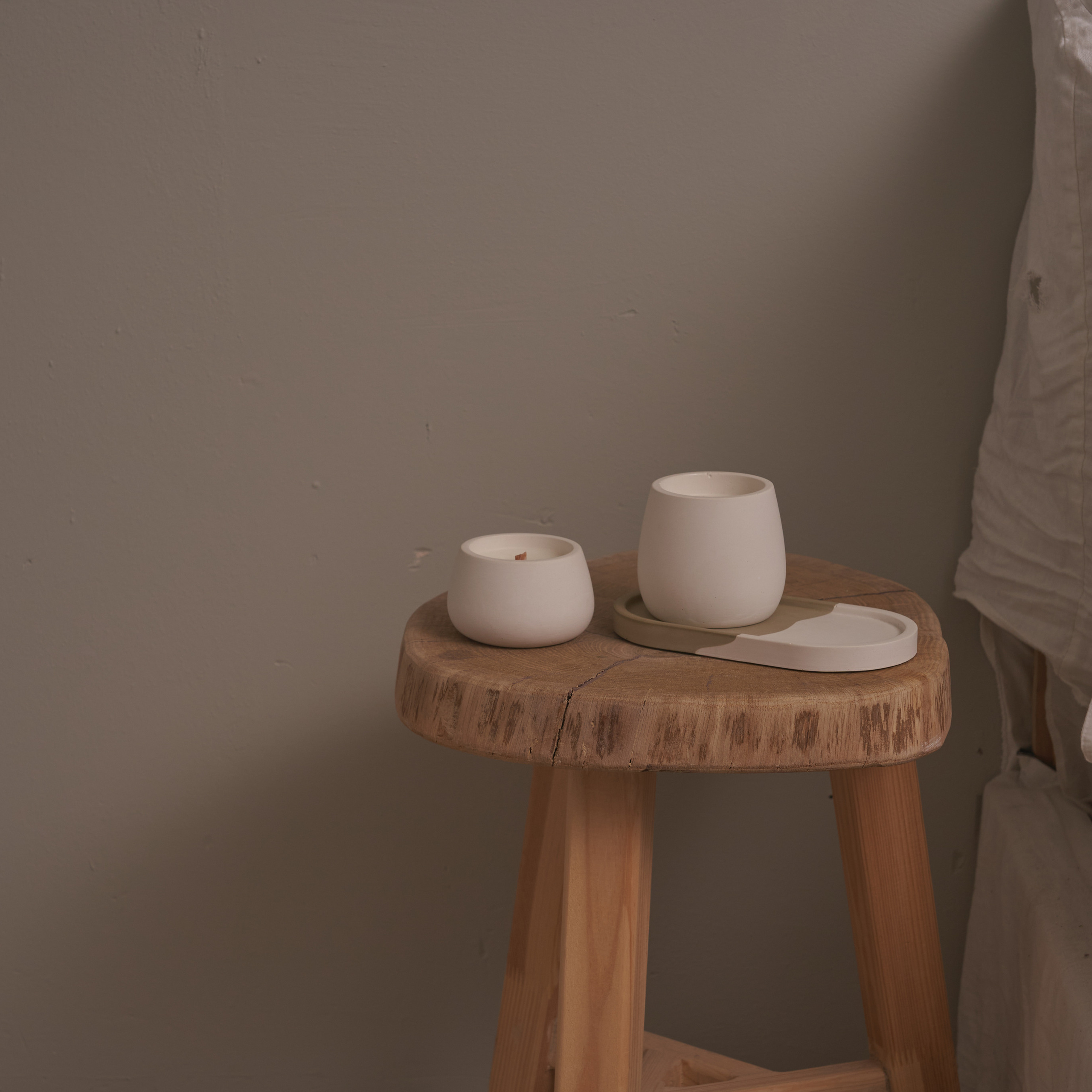 FehuForm Контент