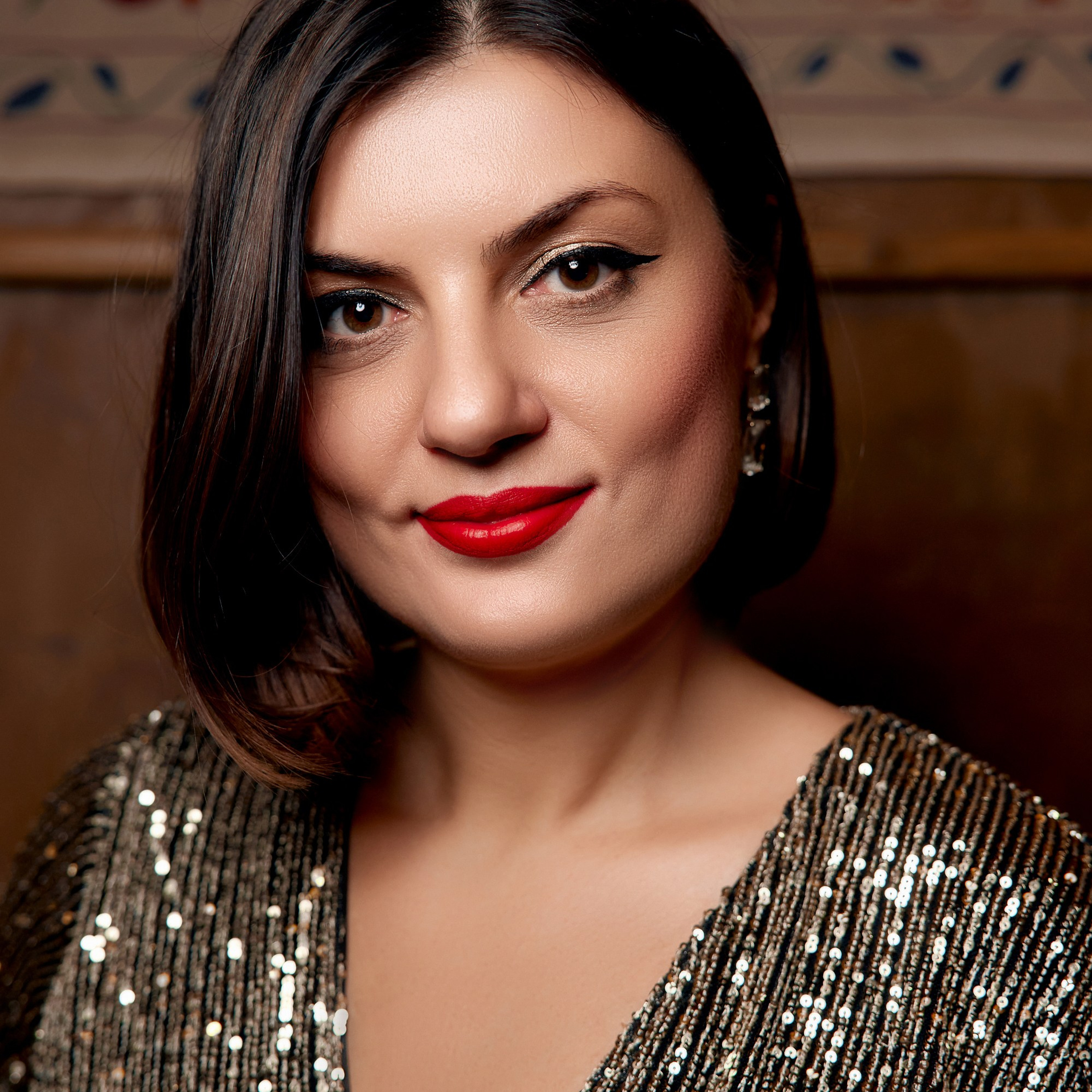 Отзывы. Свадебный и репортажный фотограф в Алматы Малика Буланова