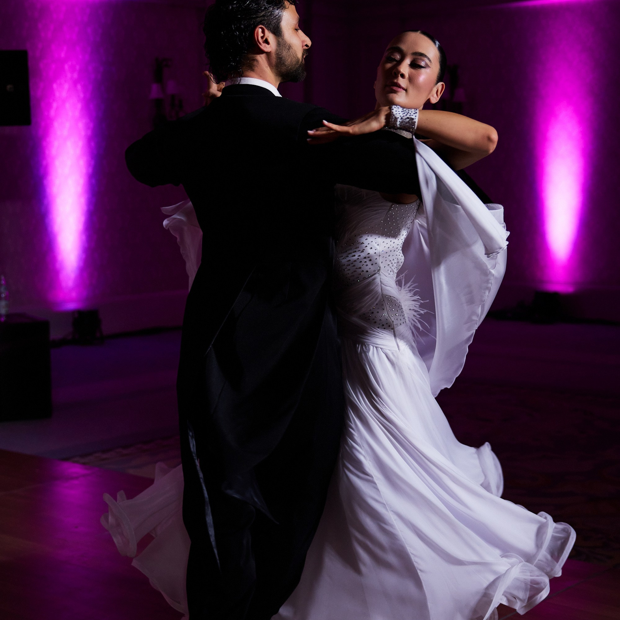 Отзывы. Свадебный и репортажный фотограф в Алматы Малика Буланова