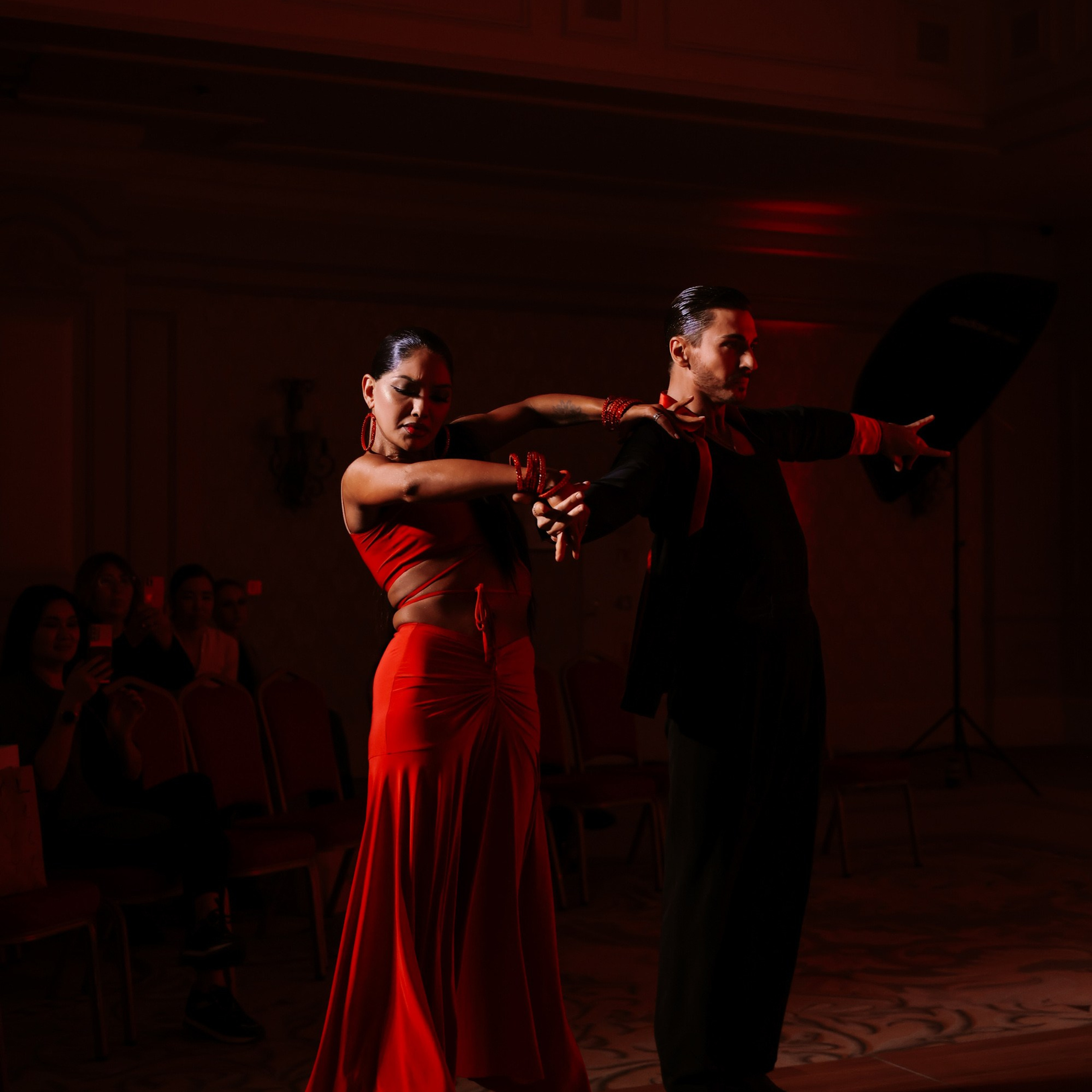 Отзывы. Свадебный и репортажный фотограф в Алматы Малика Буланова