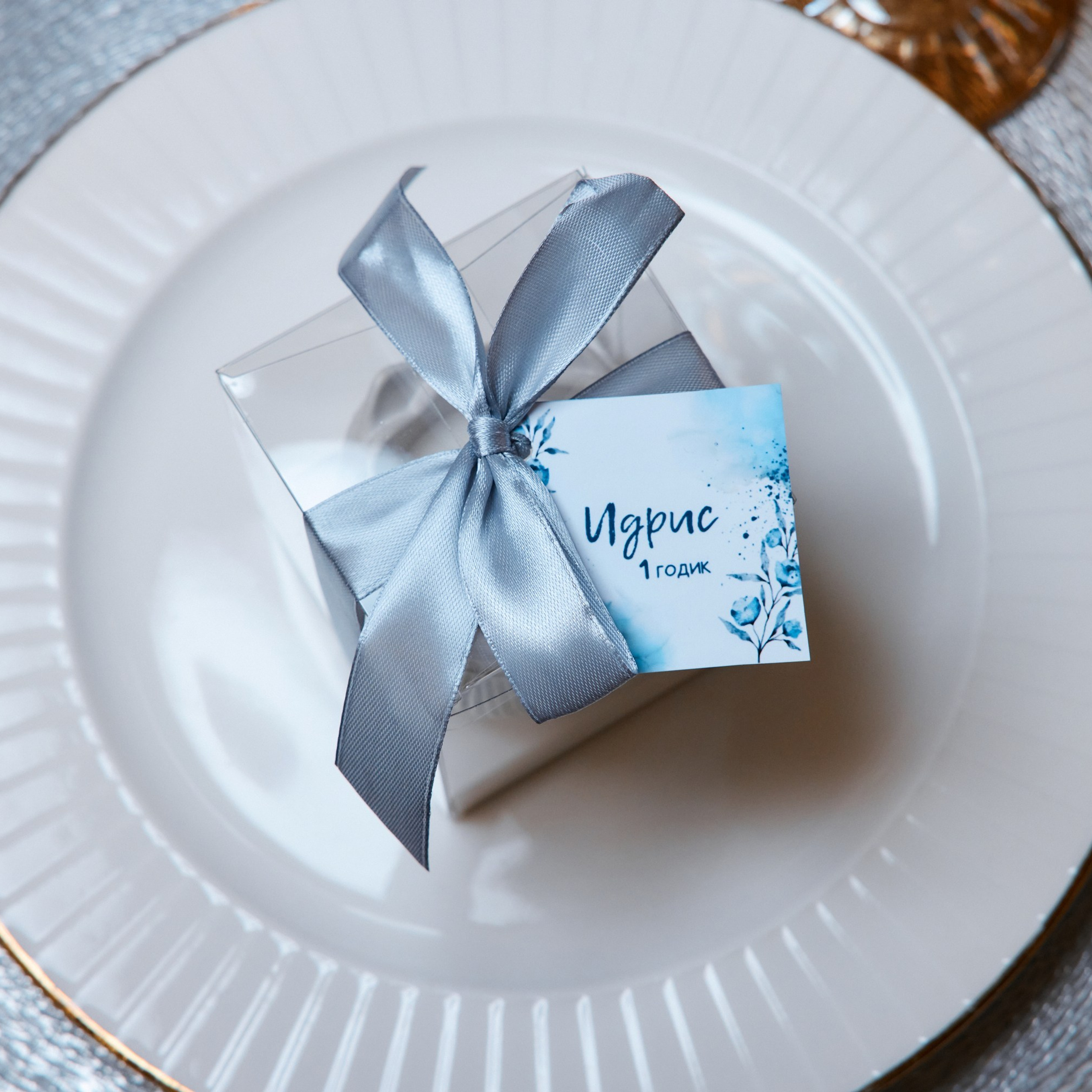 Отзывы. Свадебный и репортажный фотограф в Алматы Малика Буланова