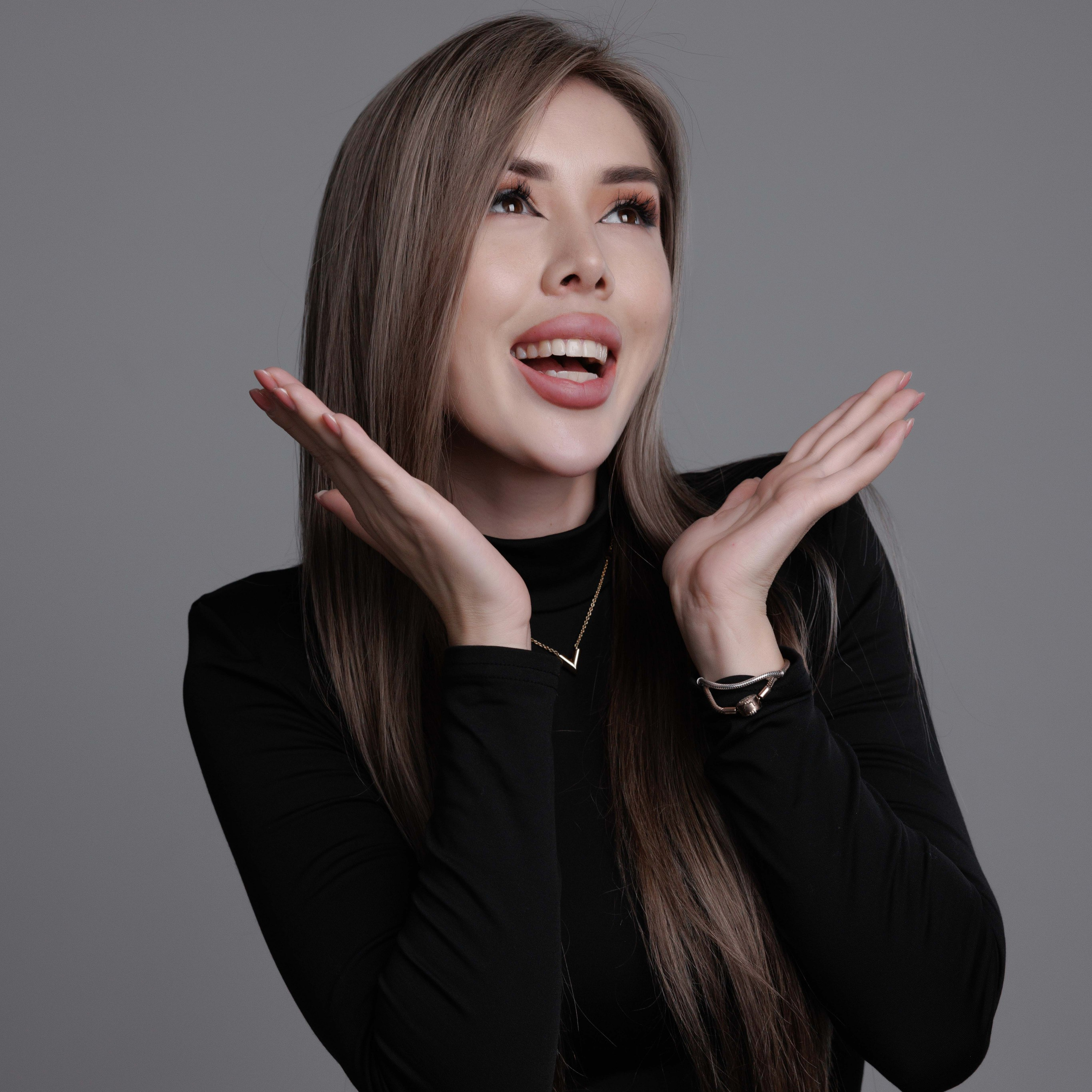 Отзывы. Свадебный и репортажный фотограф в Алматы Малика Буланова