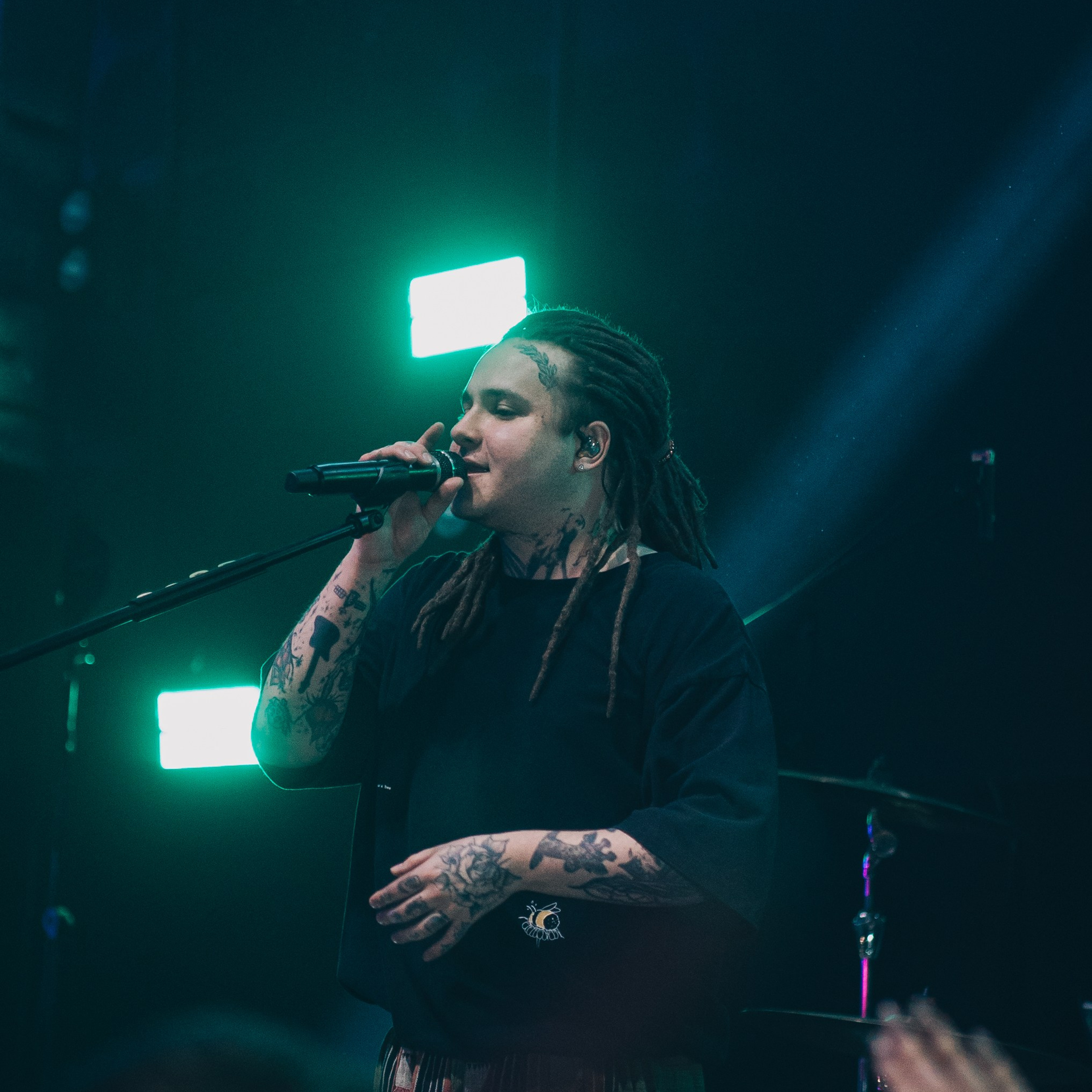 Папин Олимпос '26