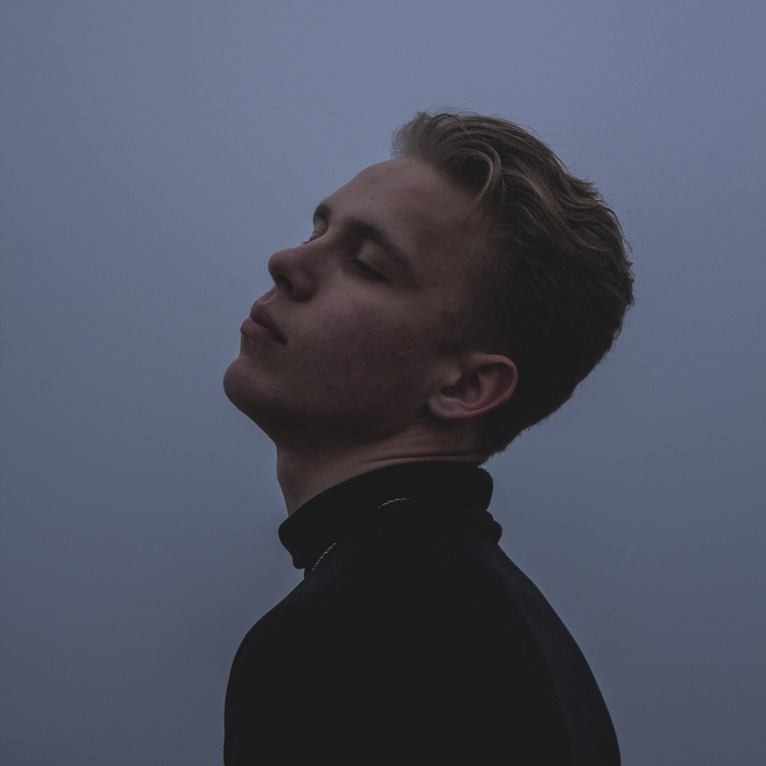 Отзывы. Фотограф | Владивосток | Мария