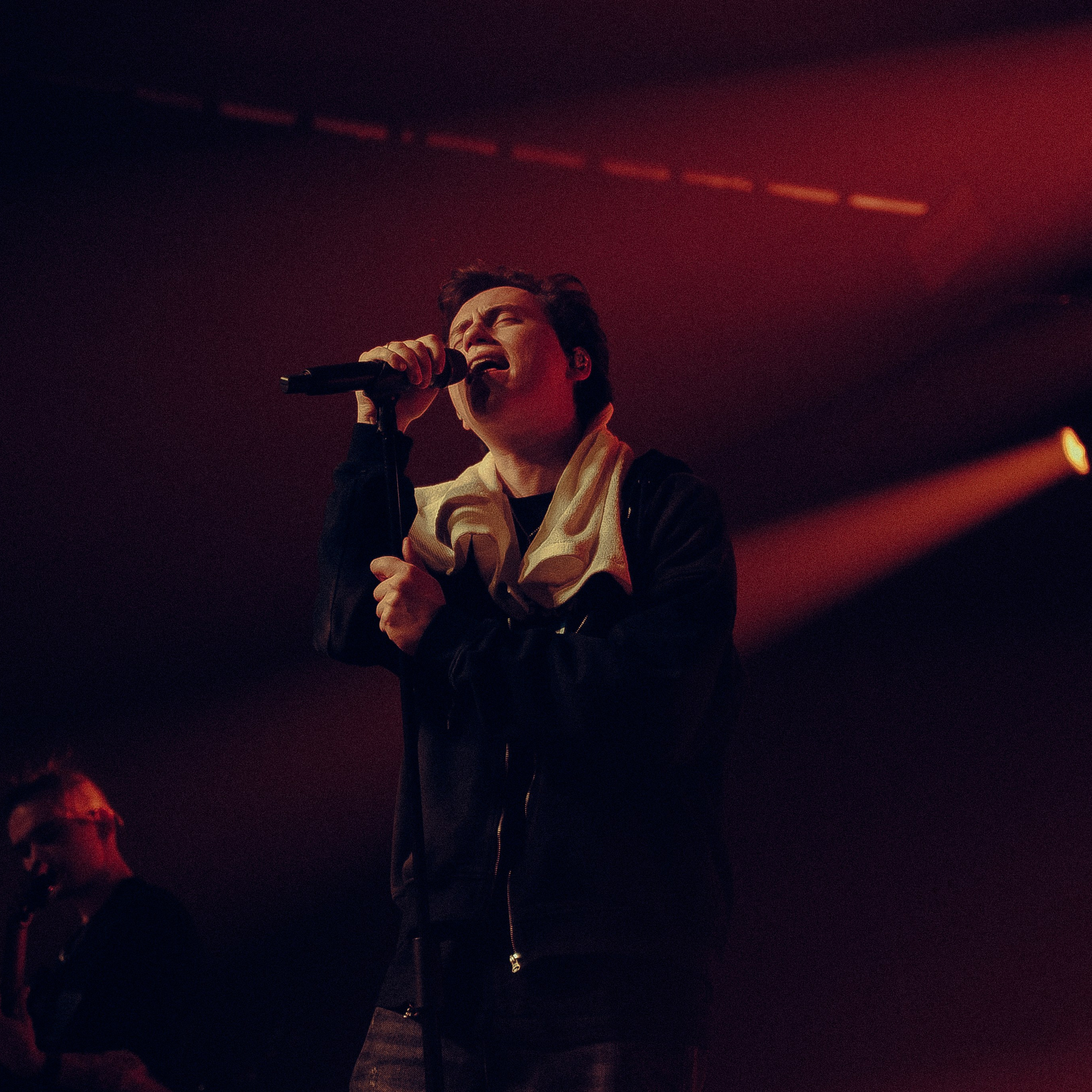 Тринадцать Карат