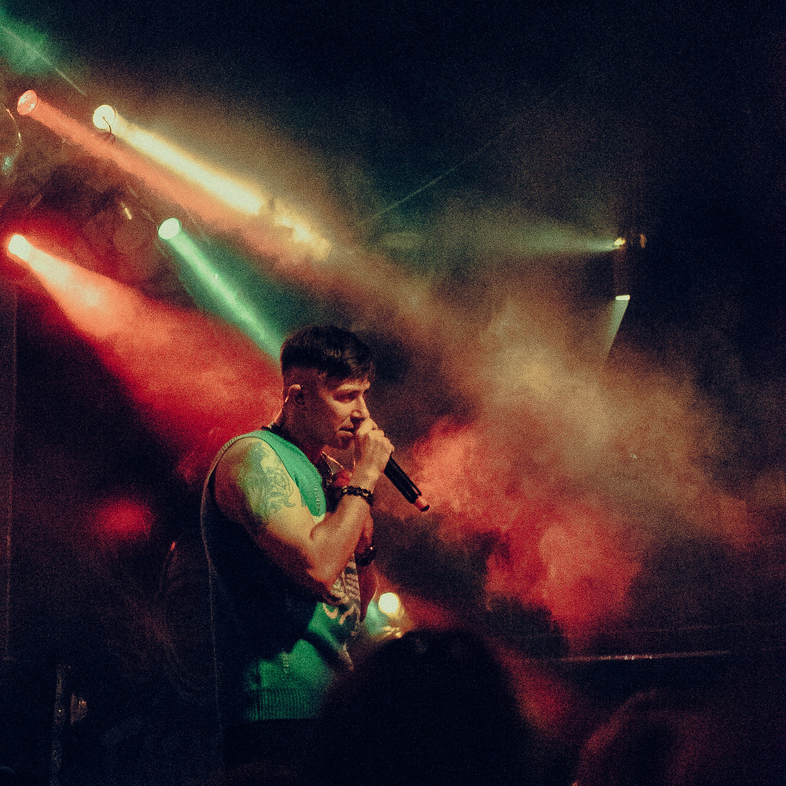 ГТТР | Иркутск