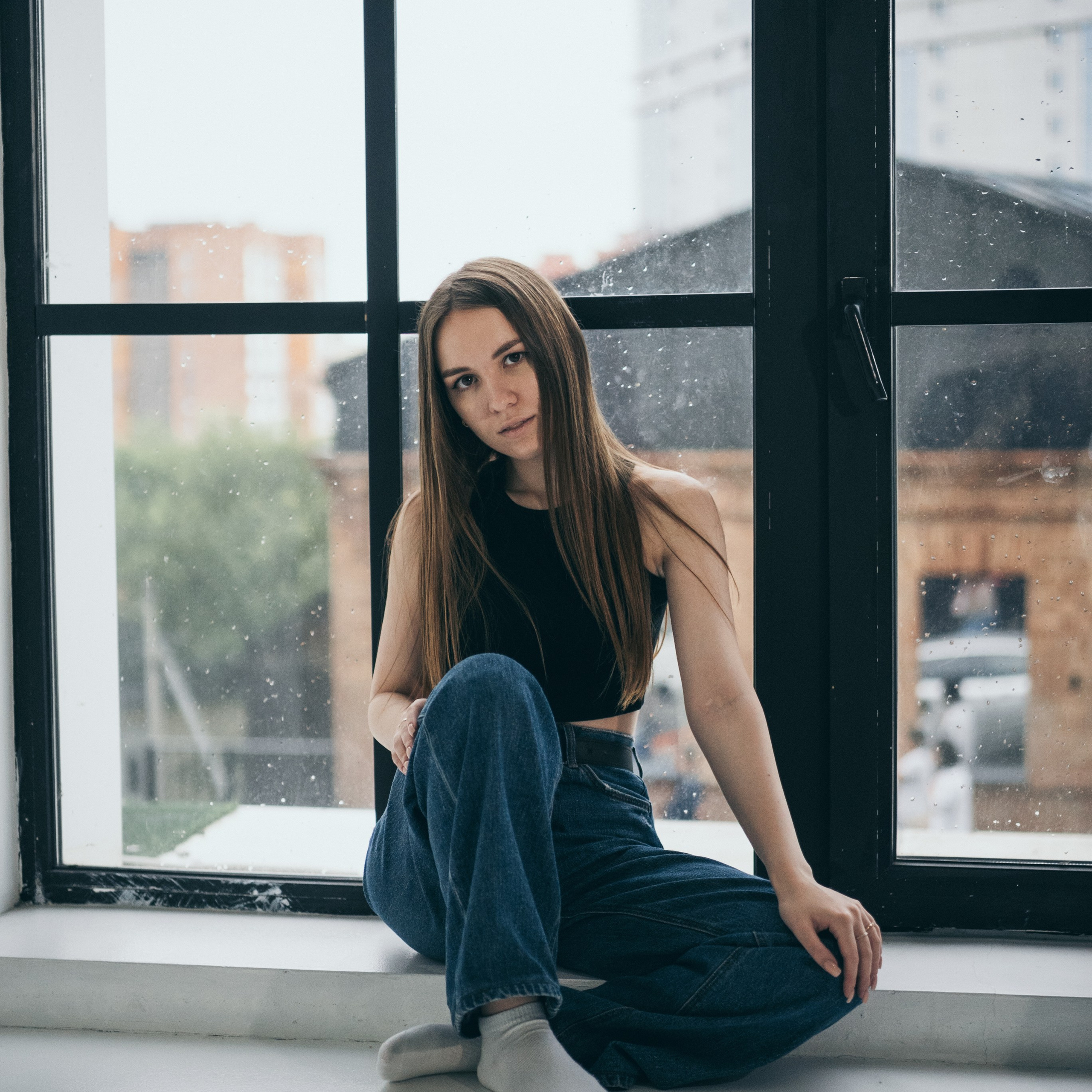 Отзывы. Фотограф | Владивосток | Мария