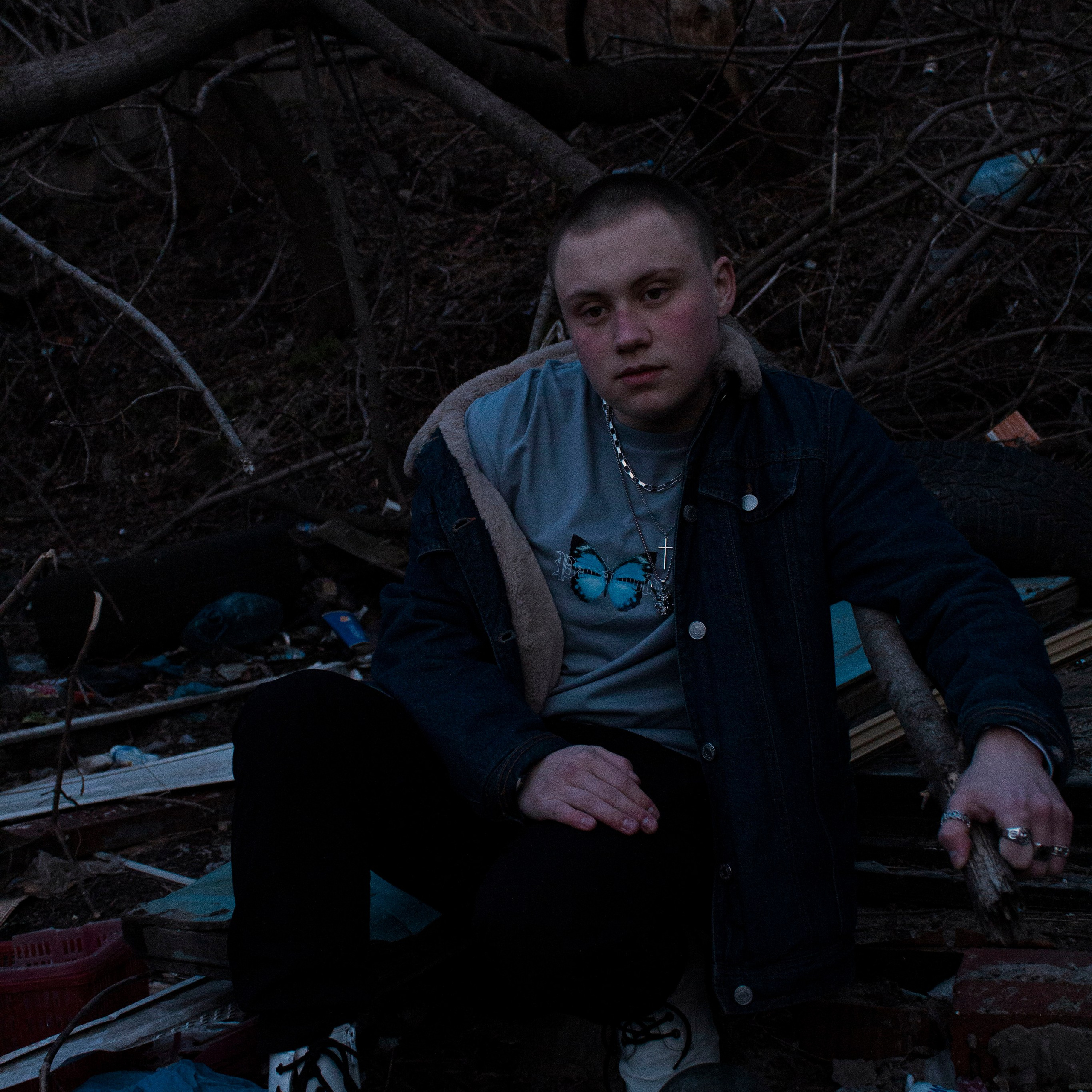 Отзывы. Фотограф | Владивосток | Мария